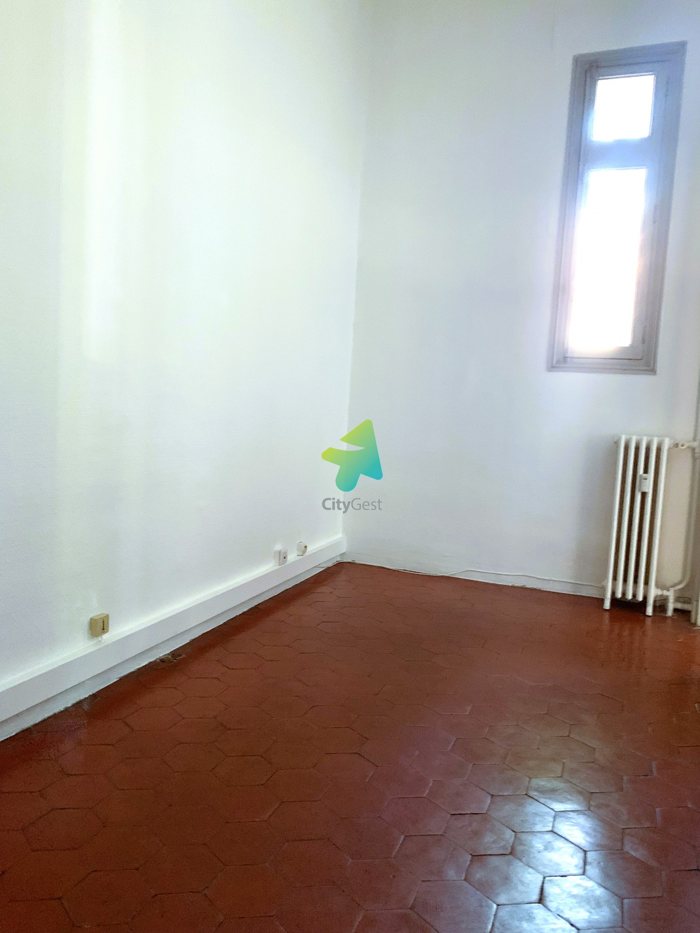 Vente Appartement à Perpignan 5 pièces