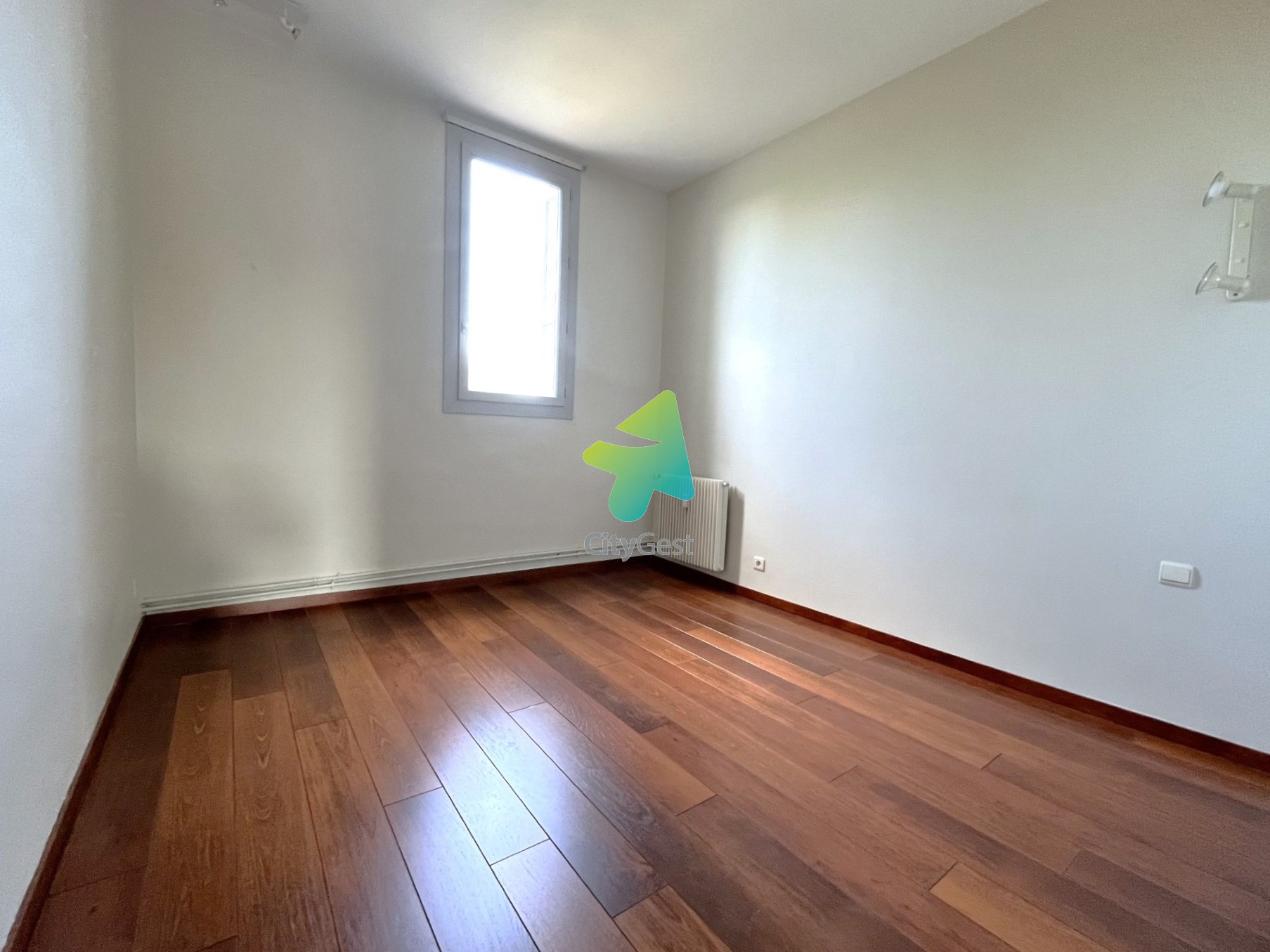 Vente Appartement à Perpignan 5 pièces