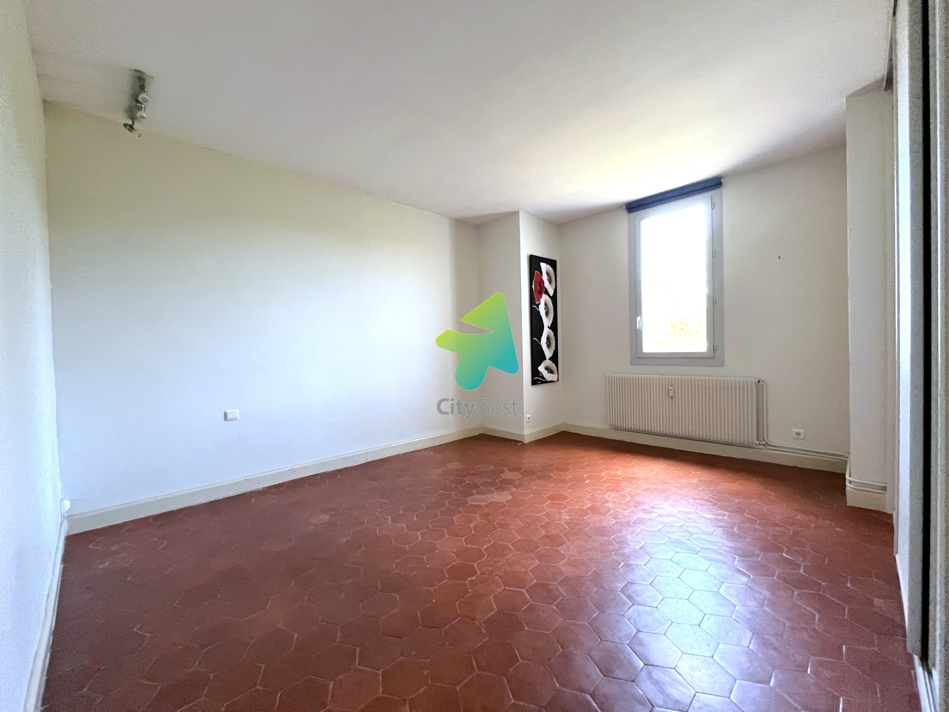 Vente Appartement à Perpignan 5 pièces