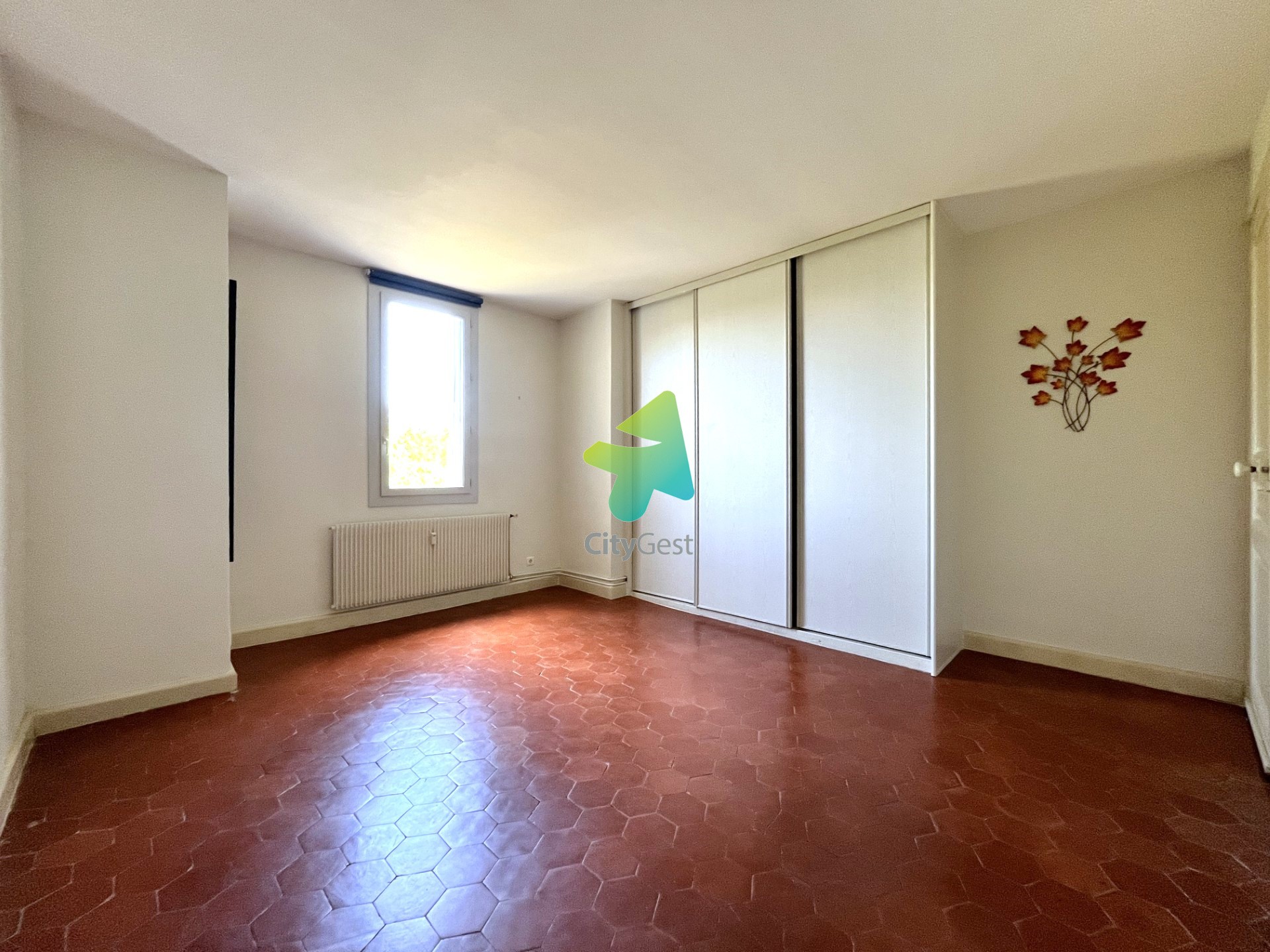 Vente Appartement à Perpignan 5 pièces