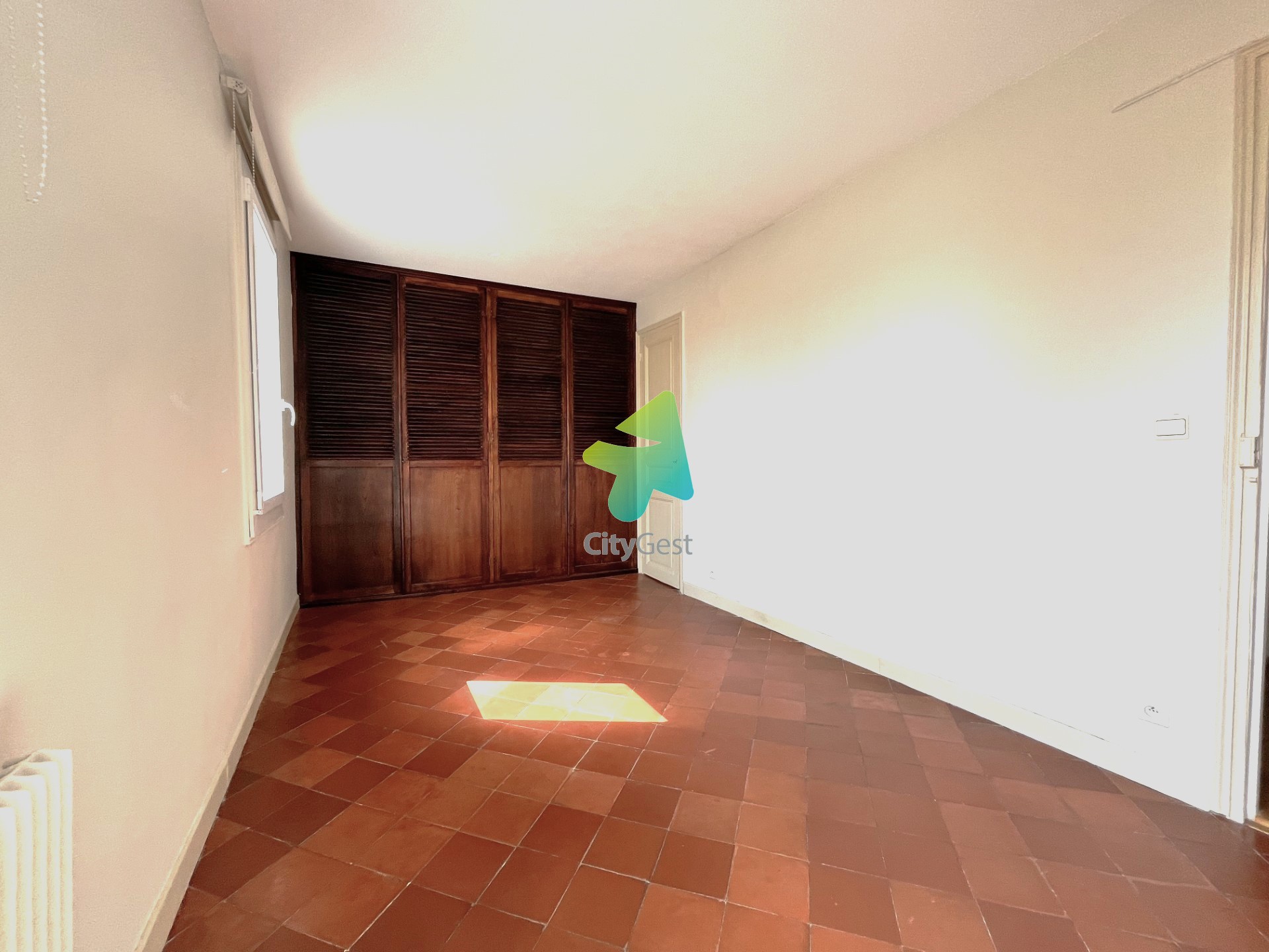 Vente Appartement à Perpignan 5 pièces