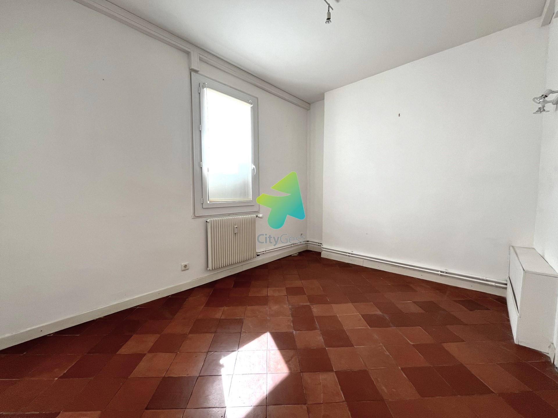 Vente Appartement à Perpignan 5 pièces