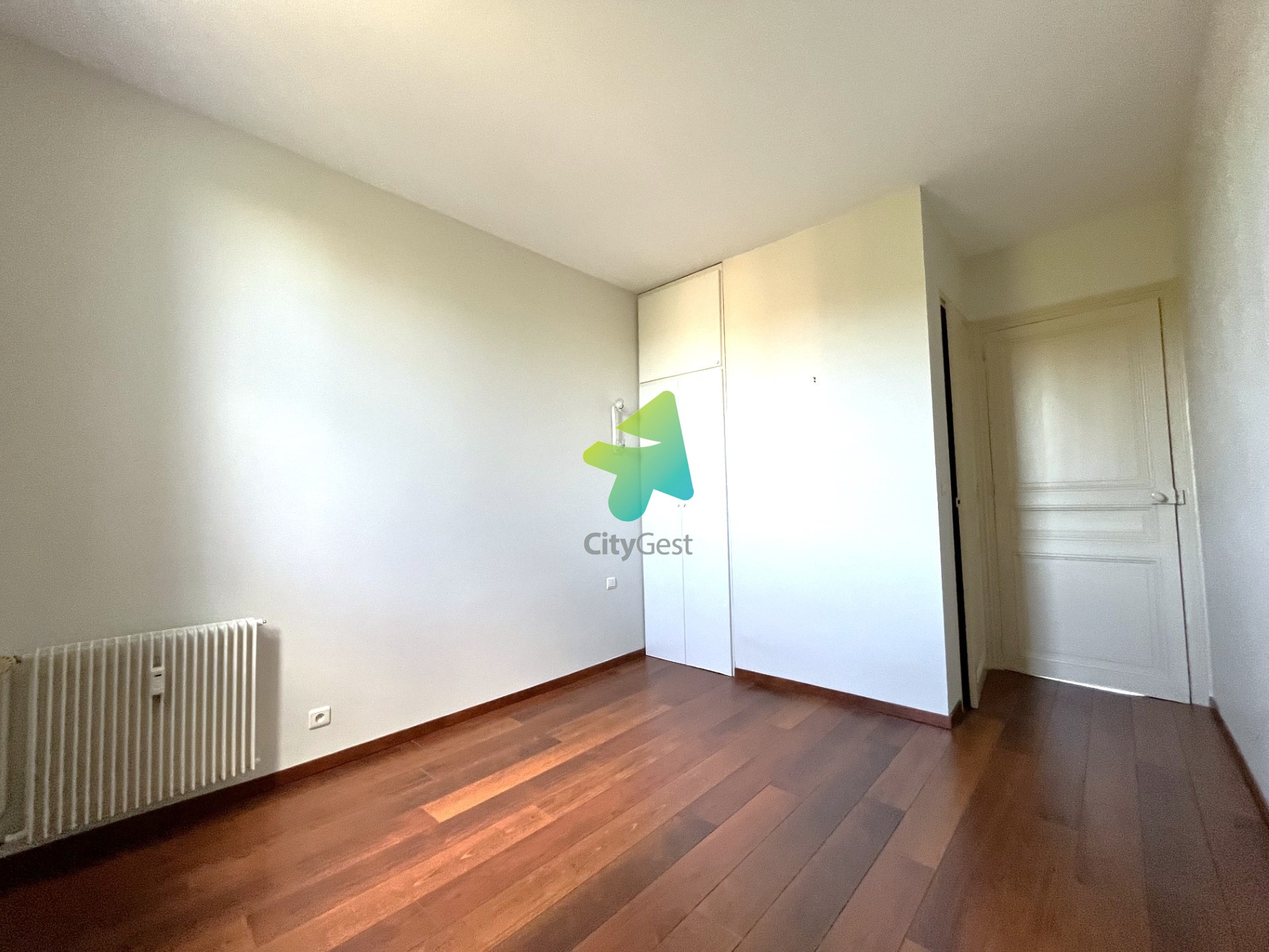 Vente Appartement à Perpignan 5 pièces