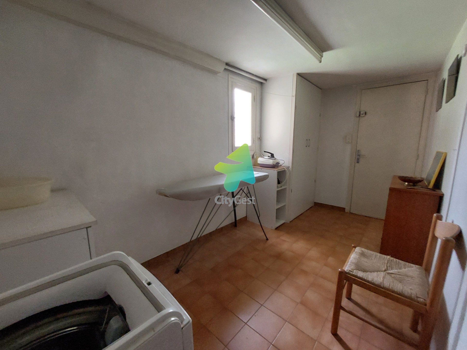 Vente Maison à Perpignan 4 pièces