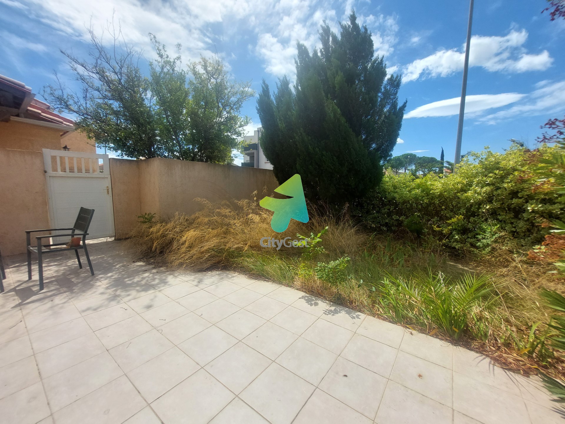 Vente Maison à Perpignan 6 pièces