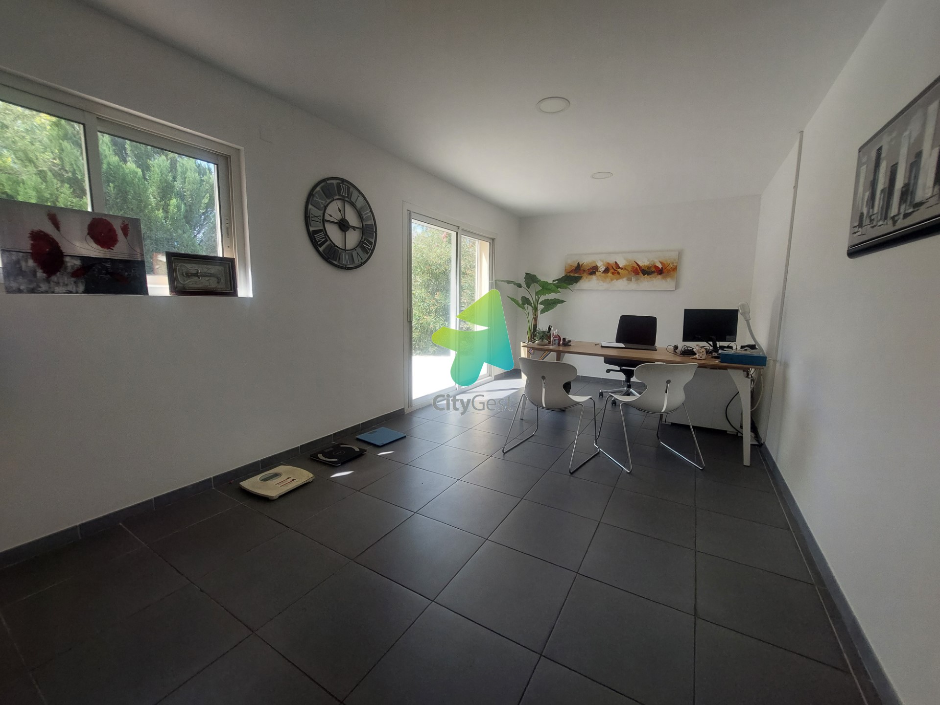 Vente Maison à Perpignan 6 pièces