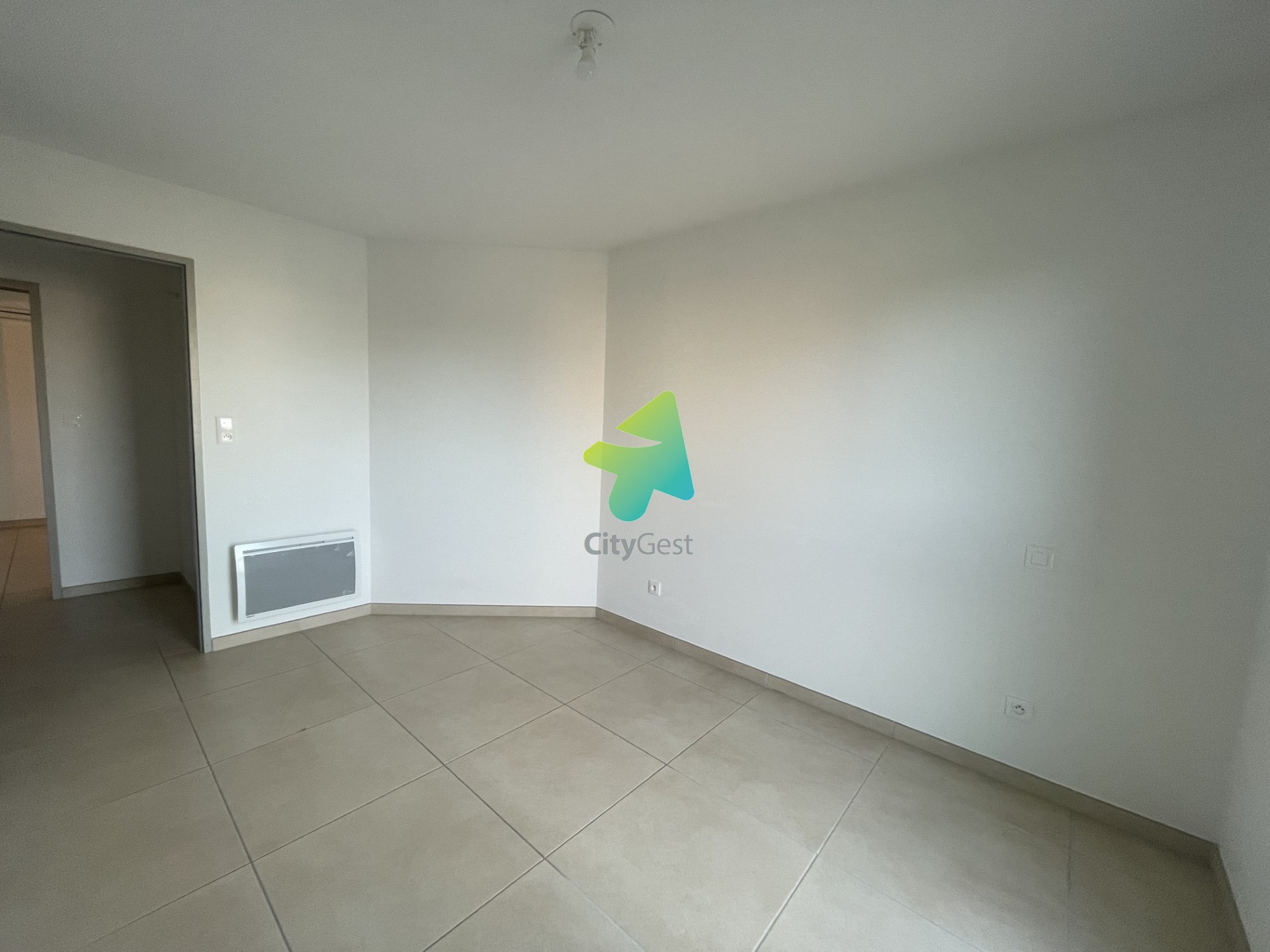 Location Appartement à Saint-Cyprien 3 pièces