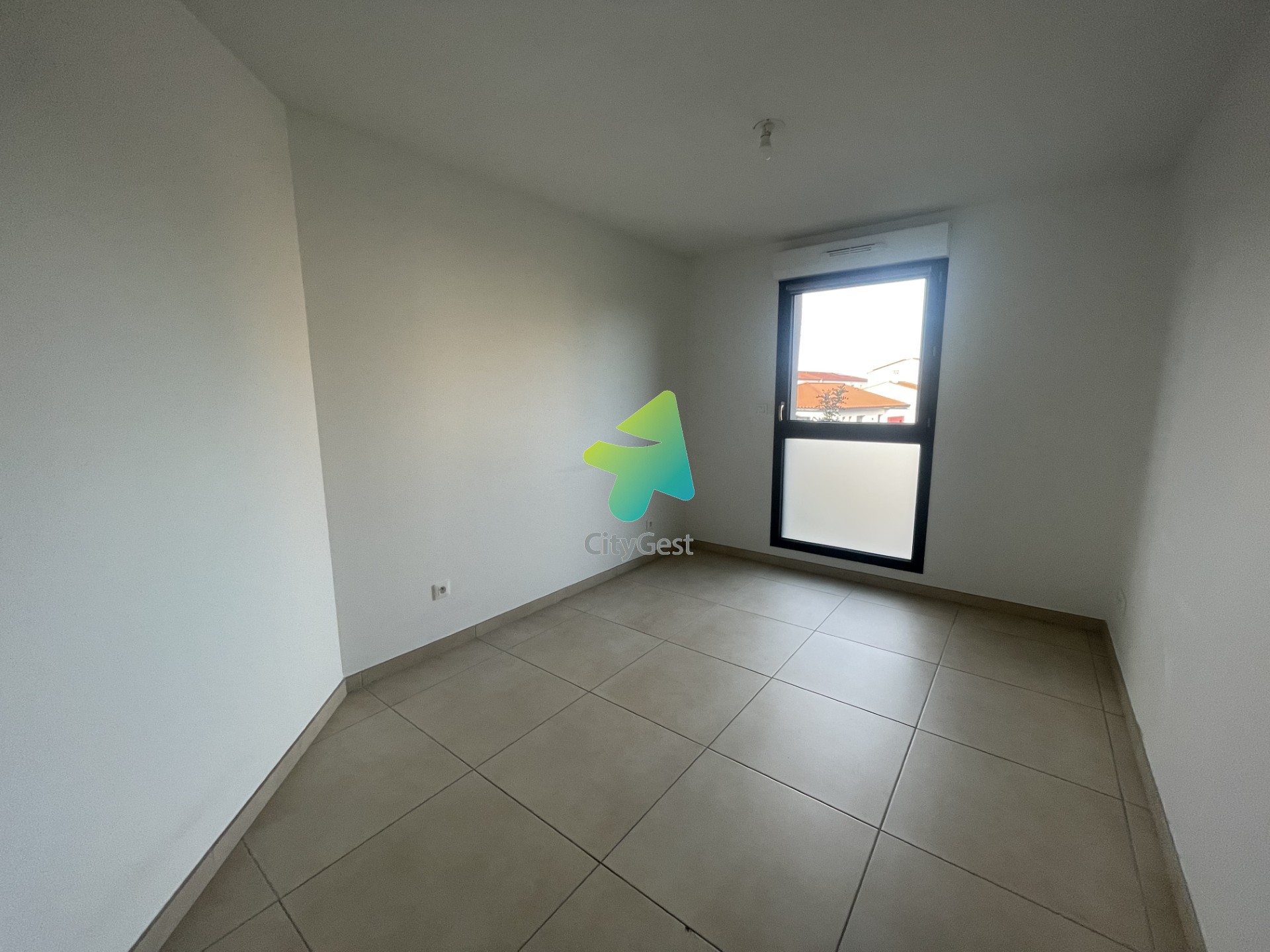 Location Appartement à Saint-Cyprien 3 pièces