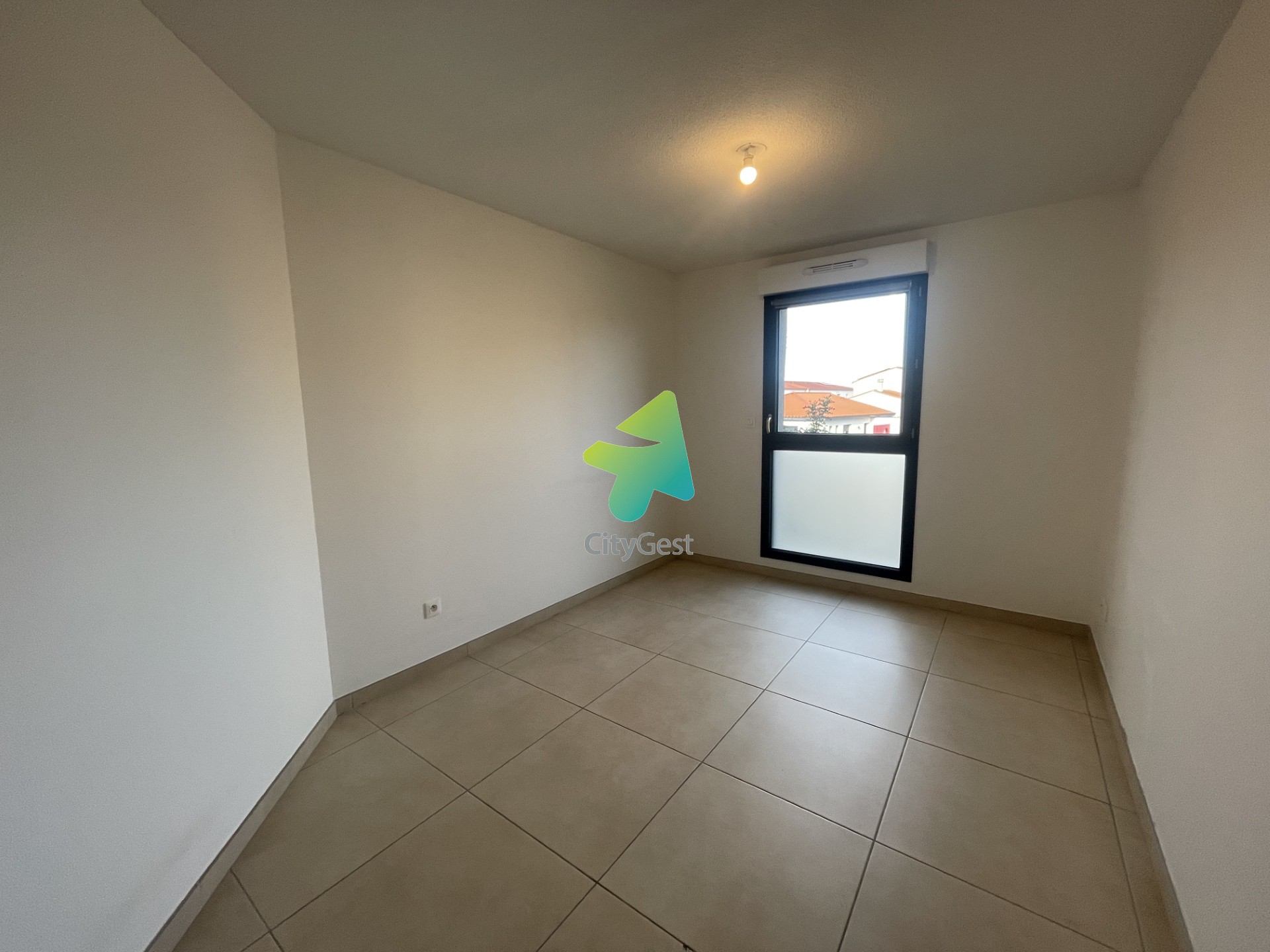 Location Appartement à Saint-Cyprien 3 pièces