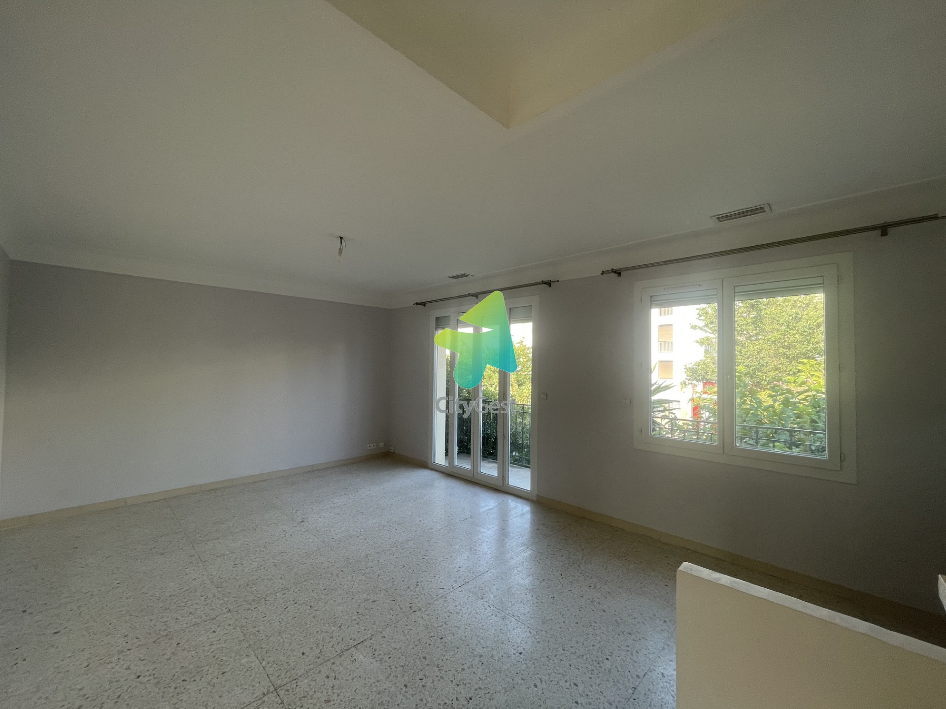 Location Appartement à Perpignan 3 pièces