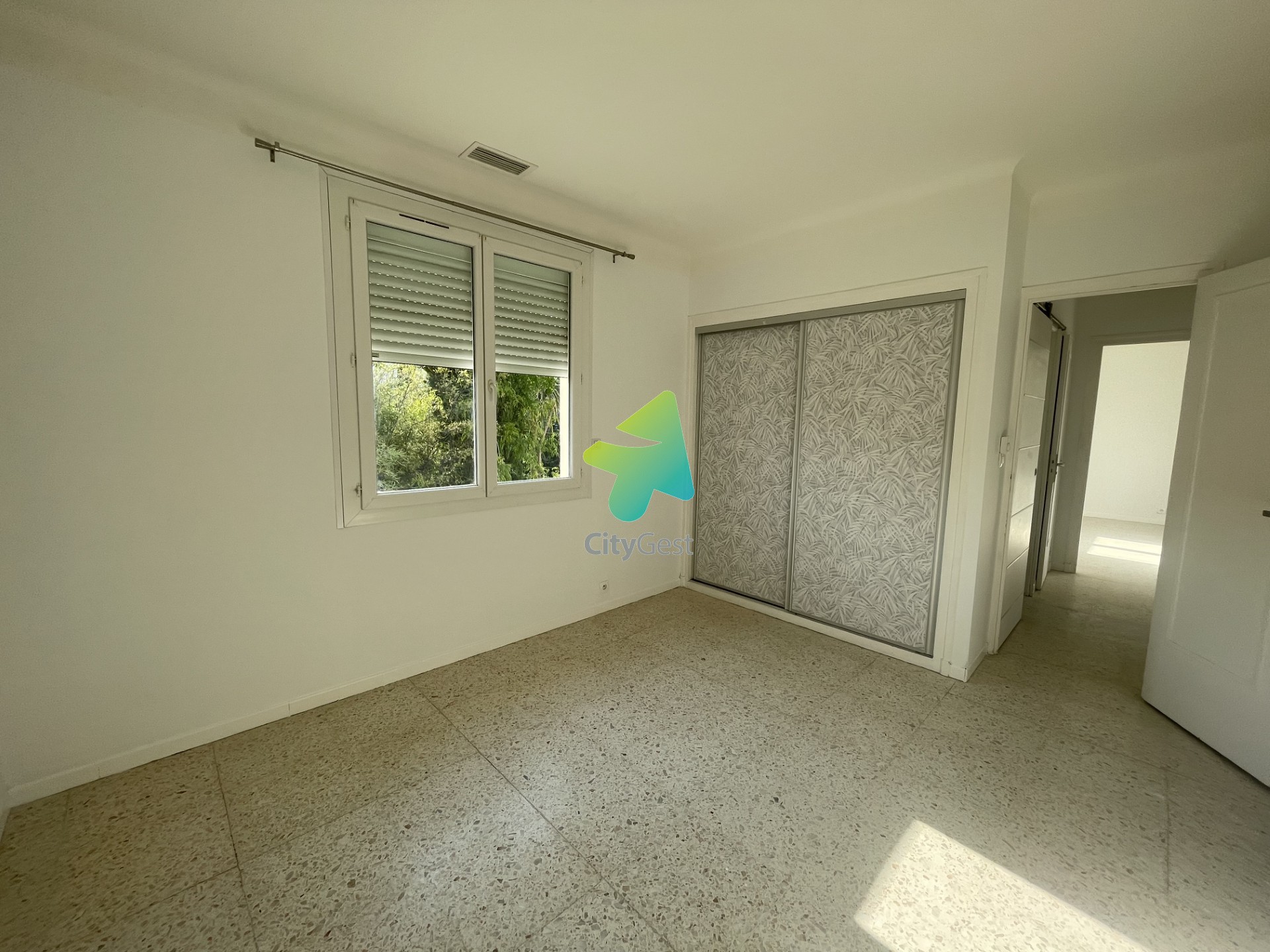 Location Appartement à Perpignan 3 pièces