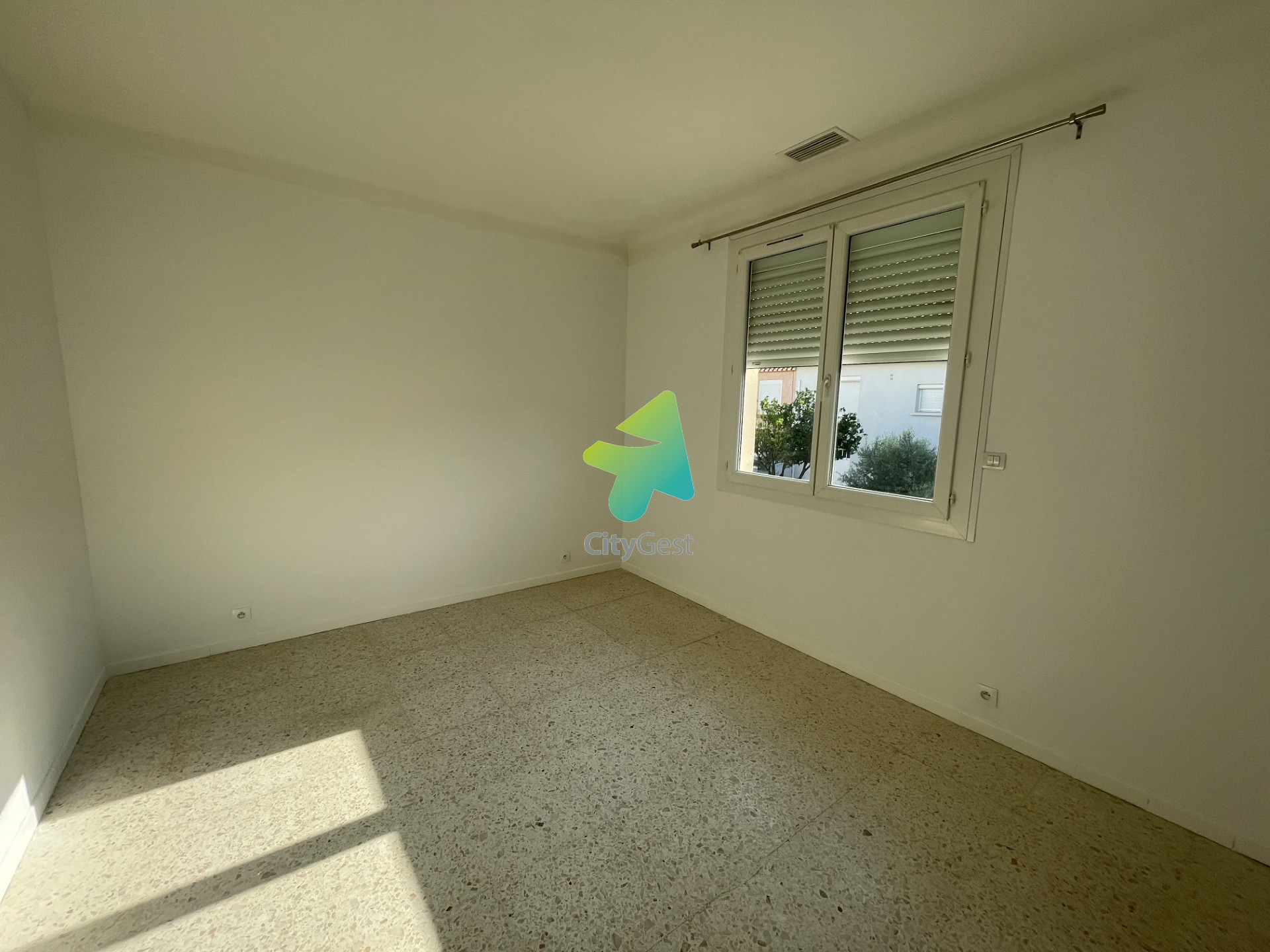 Location Appartement à Perpignan 3 pièces