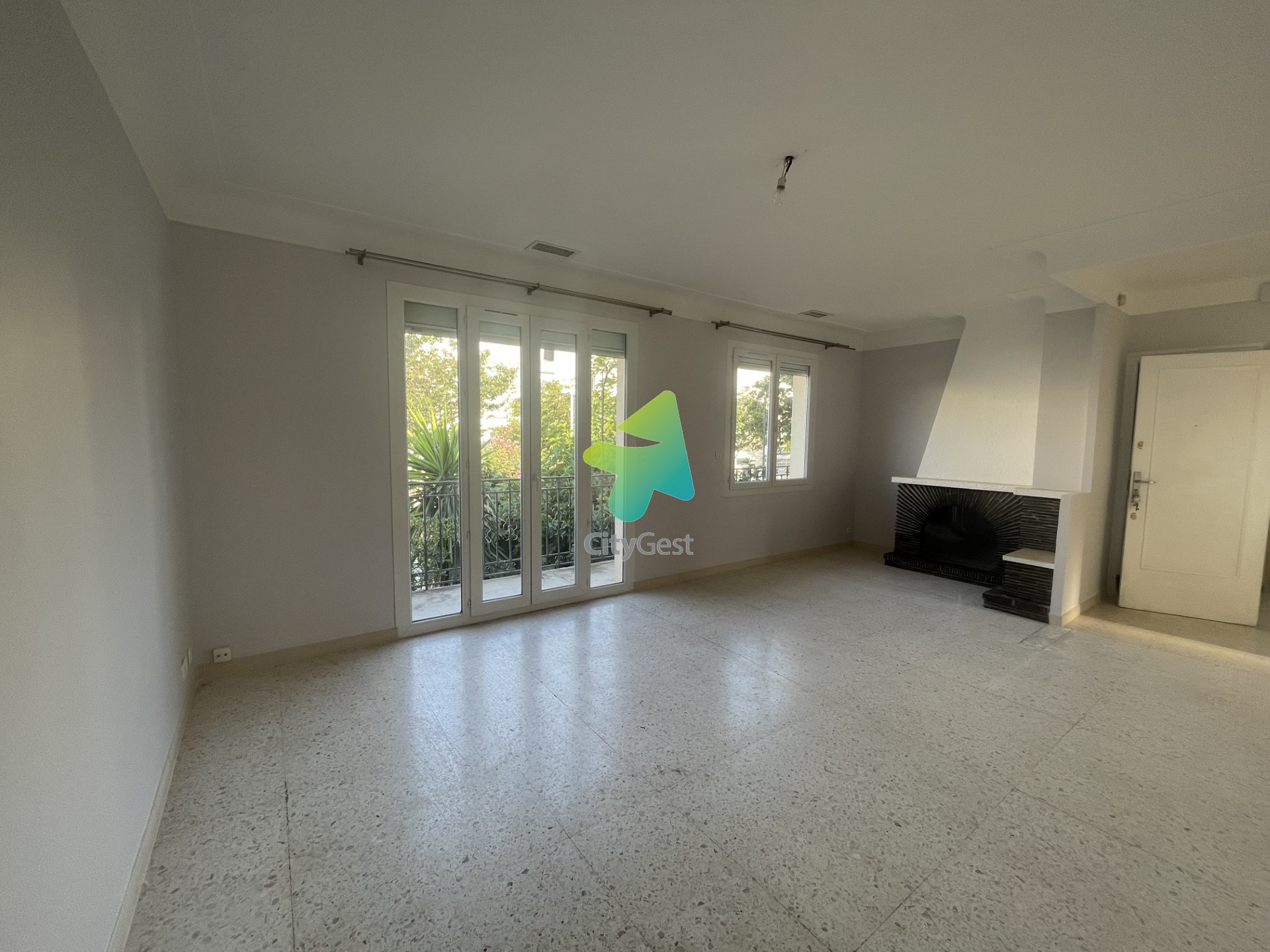 Location Appartement à Perpignan 3 pièces