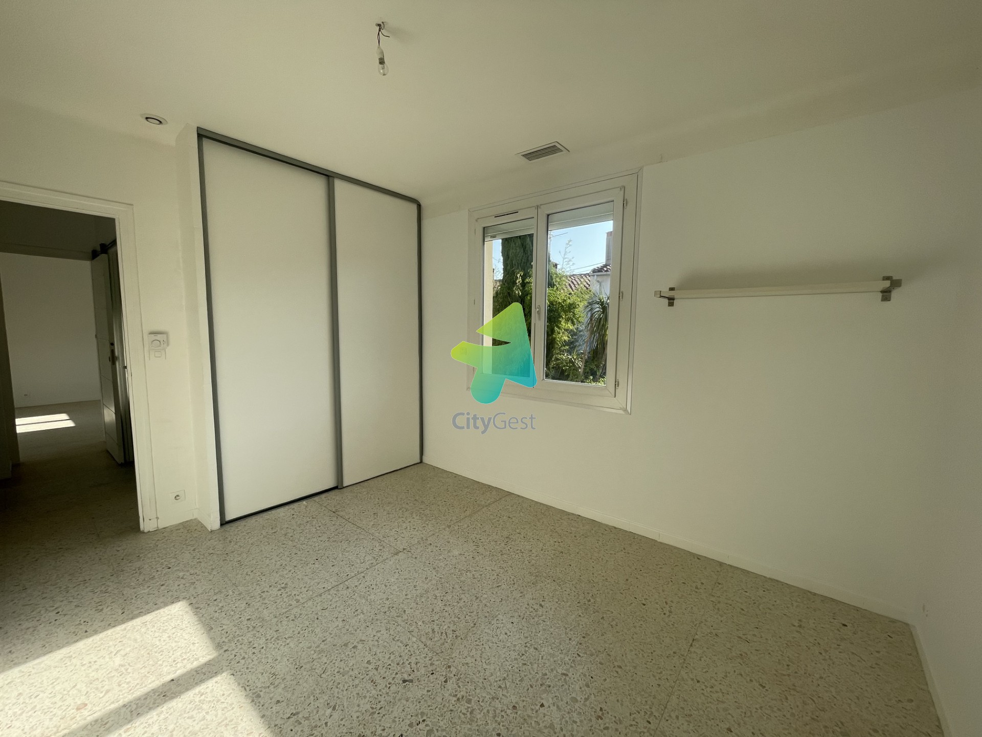 Location Appartement à Perpignan 3 pièces