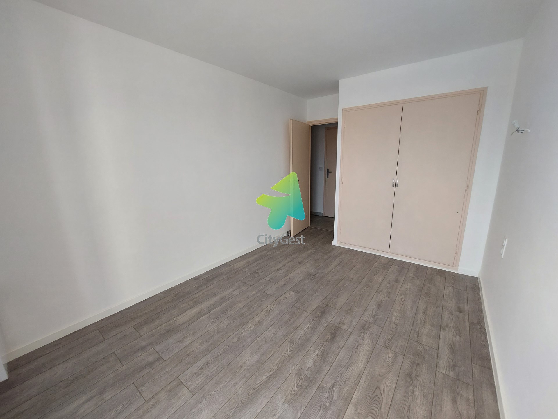 Vente Appartement à Perpignan 4 pièces