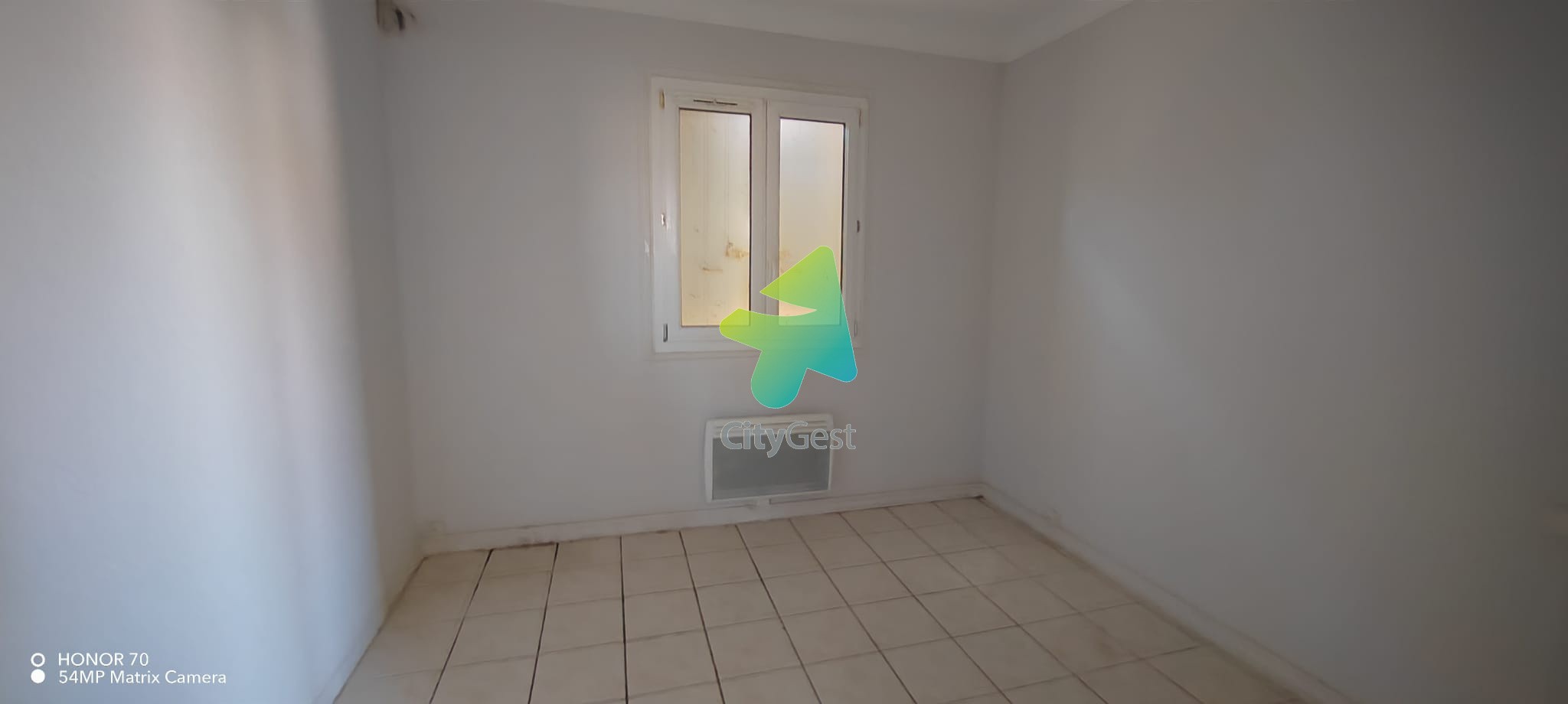 Vente Appartement à Canet-en-Roussillon 3 pièces