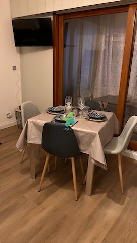 Location Appartement à Canet-en-Roussillon 1 pièce