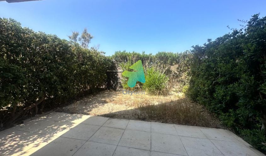 Vente Appartement à Canet-en-Roussillon 1 pièce