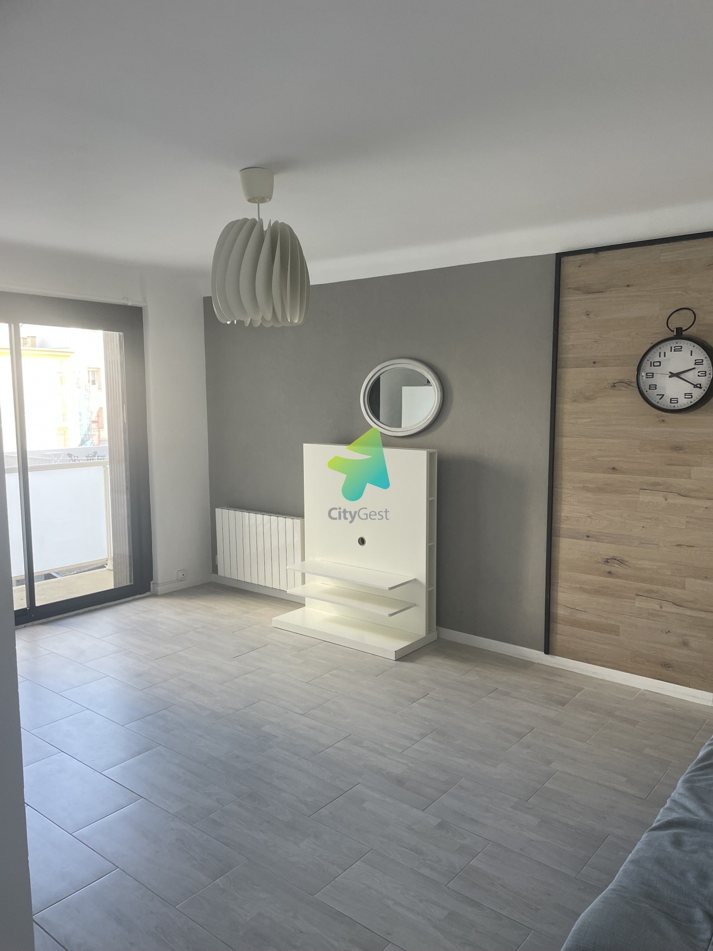 Vente Appartement à Canet-en-Roussillon 2 pièces