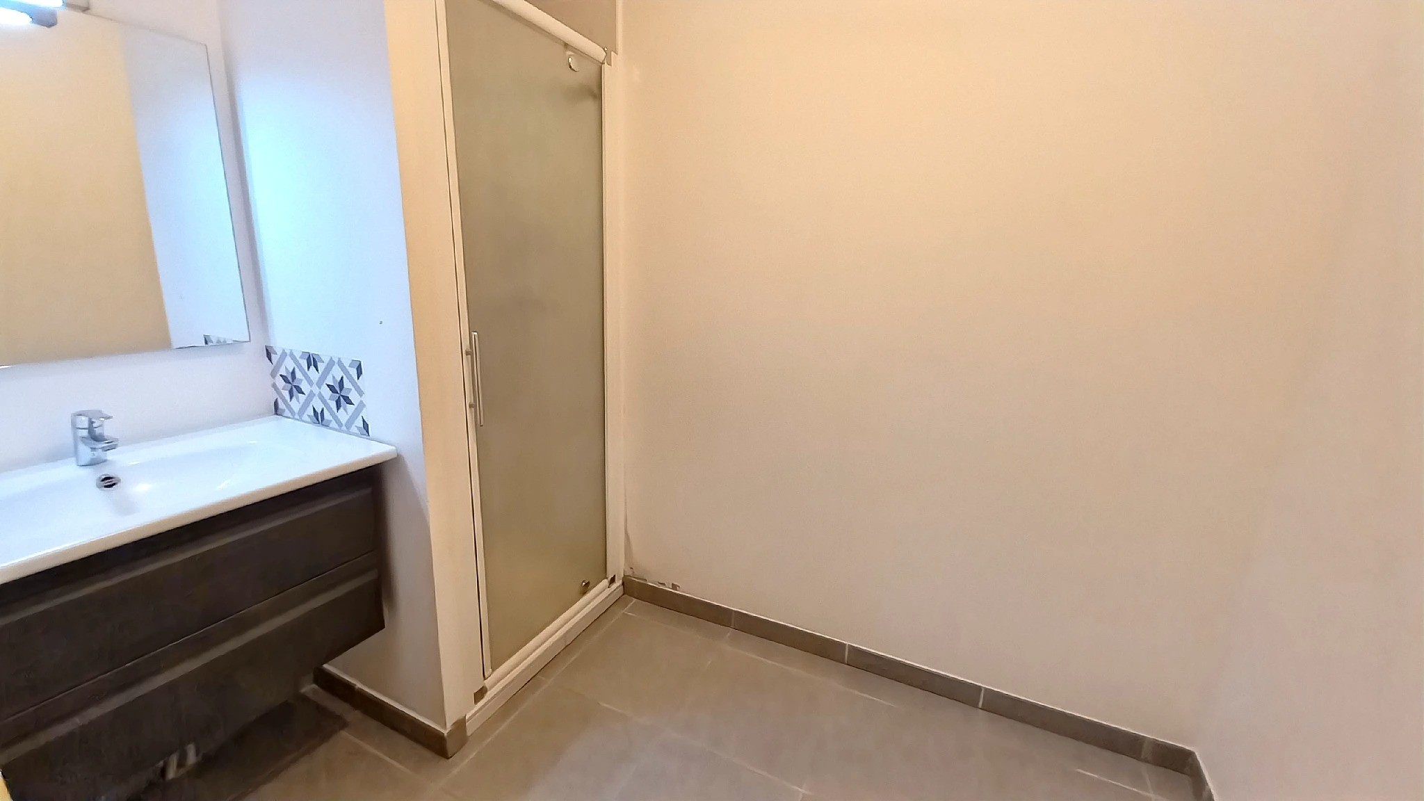 Vente Appartement à Balma 4 pièces