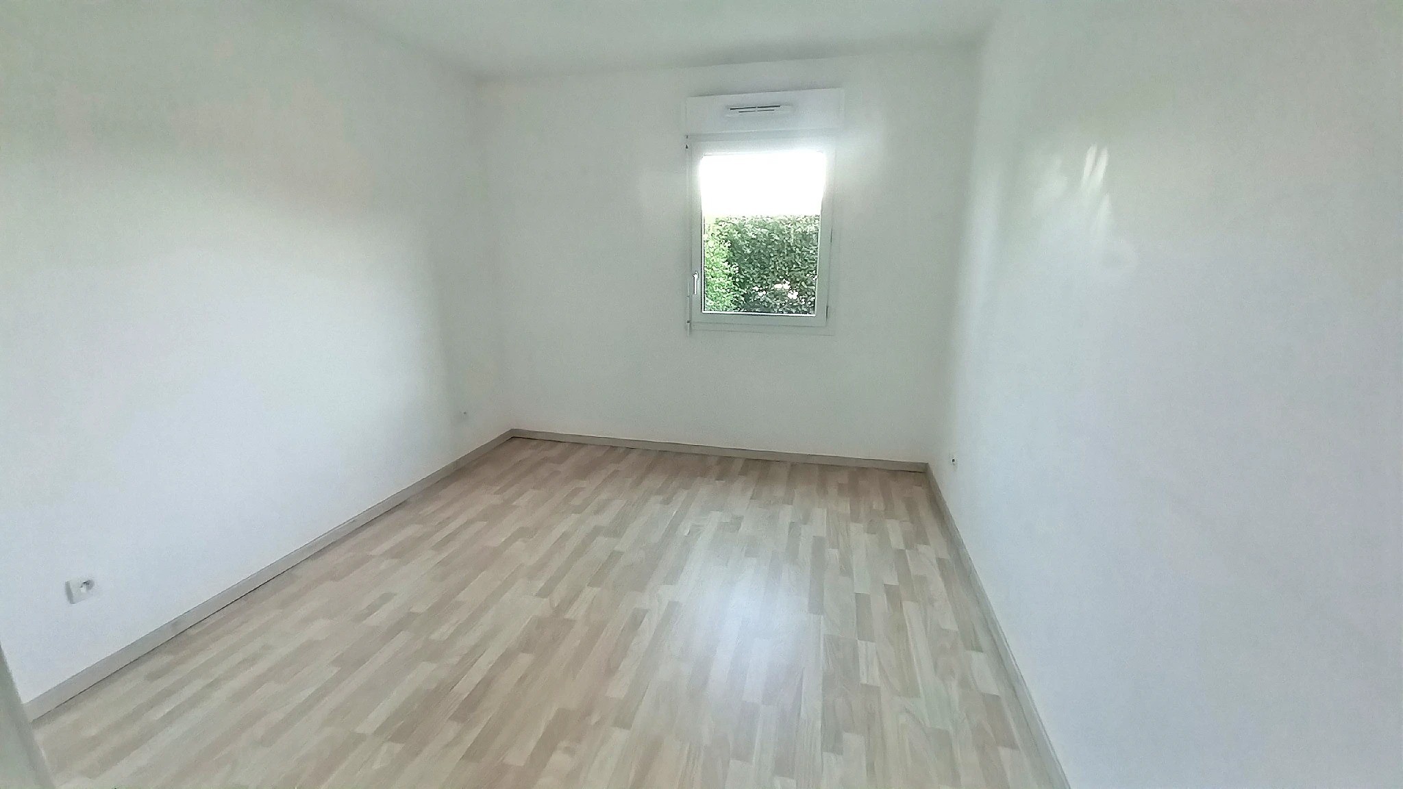 Vente Appartement à Balma 4 pièces