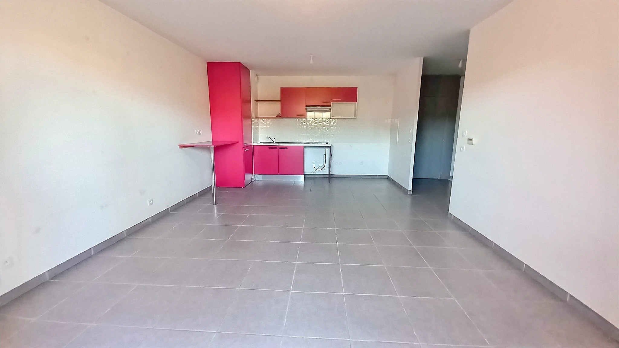 Vente Appartement à Balma 4 pièces