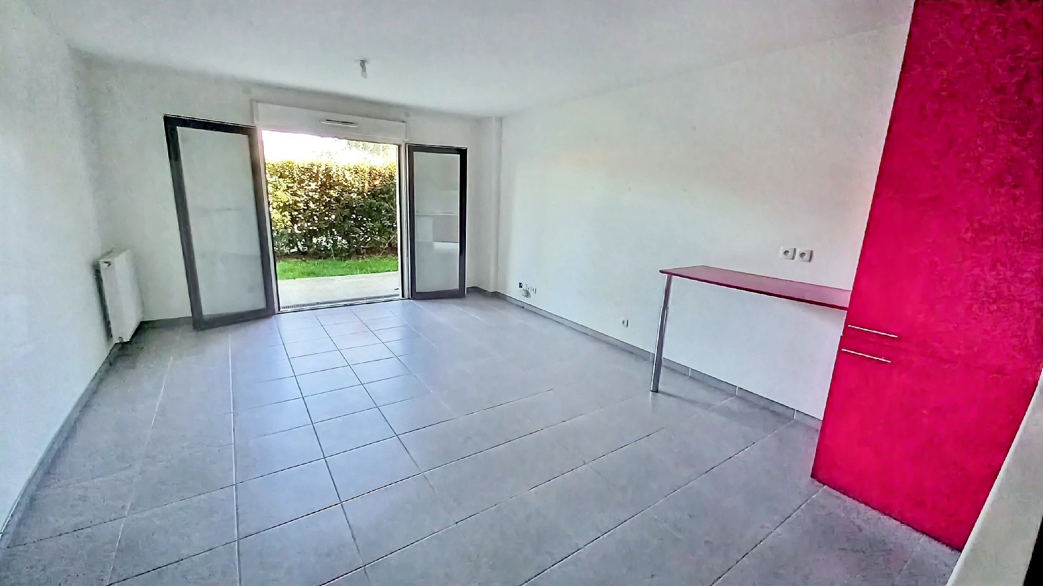 Vente Appartement à Balma 4 pièces