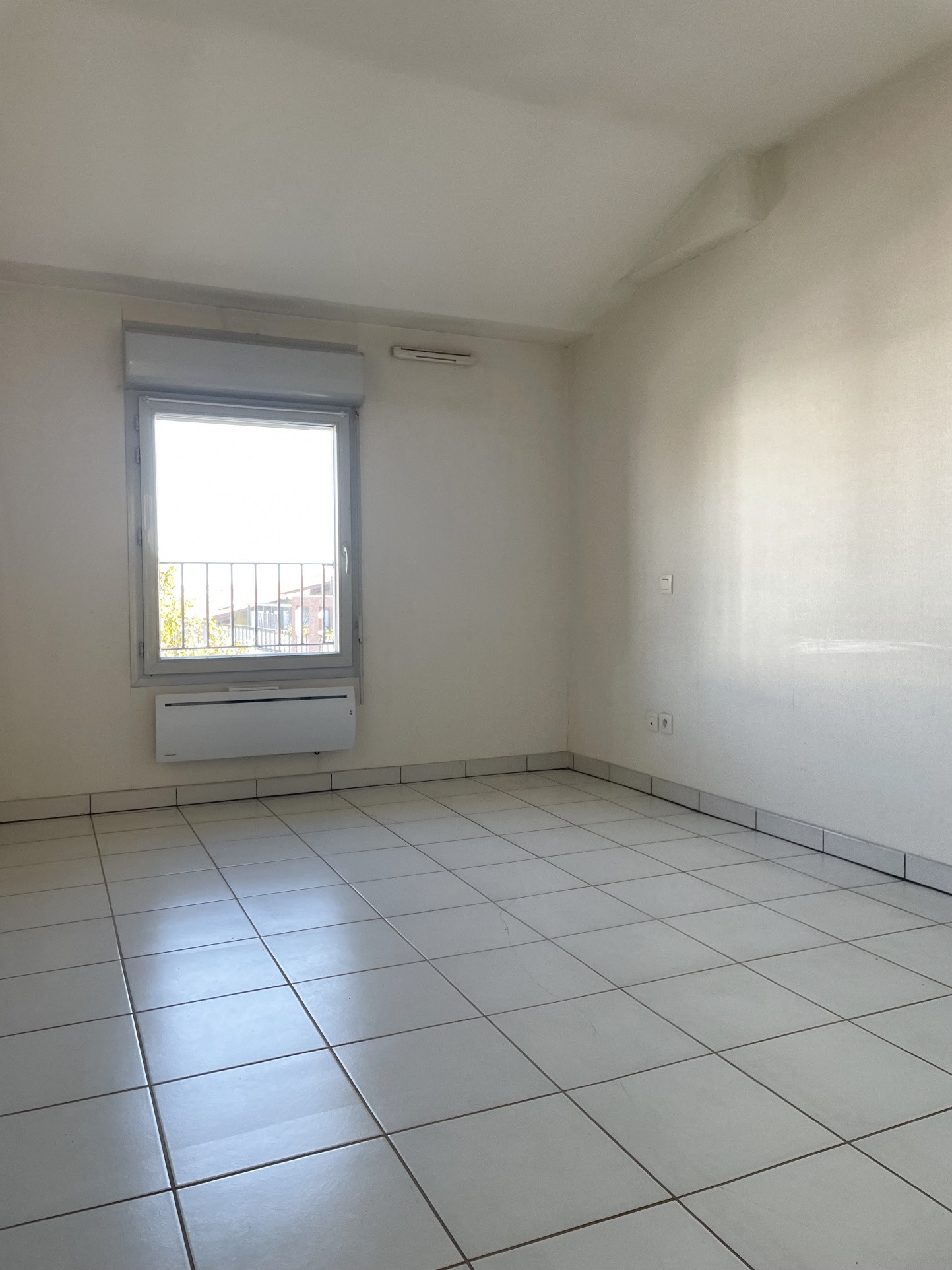 Vente Appartement à Castanet-Tolosan 3 pièces