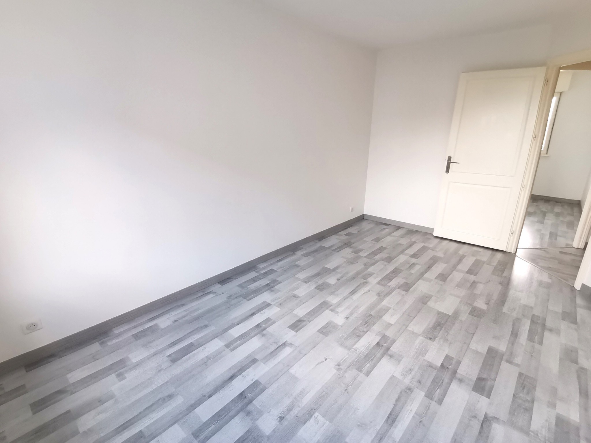 Vente Appartement à Holtzwihr 5 pièces