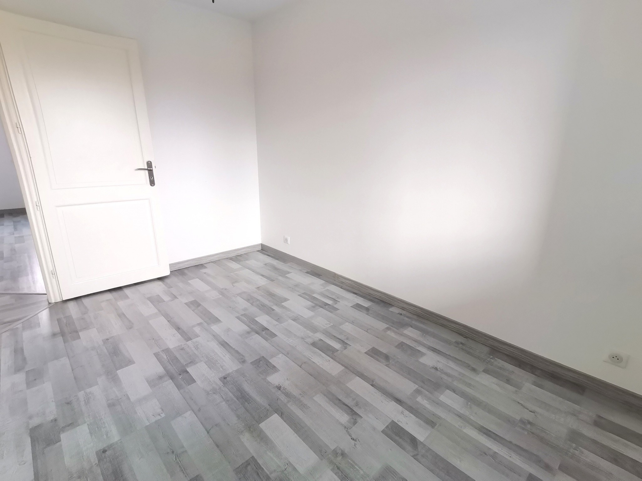 Vente Appartement à Holtzwihr 5 pièces