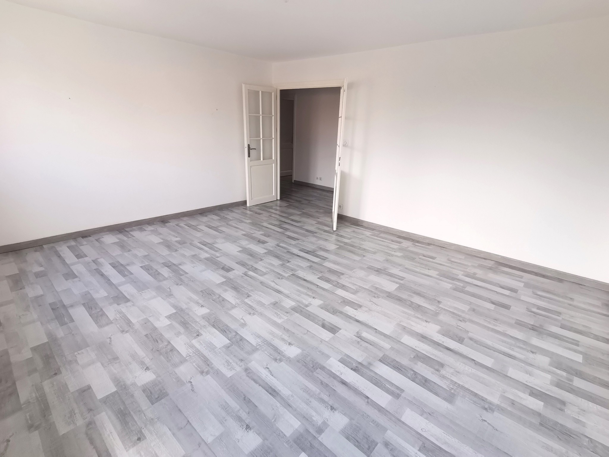 Vente Appartement à Holtzwihr 5 pièces