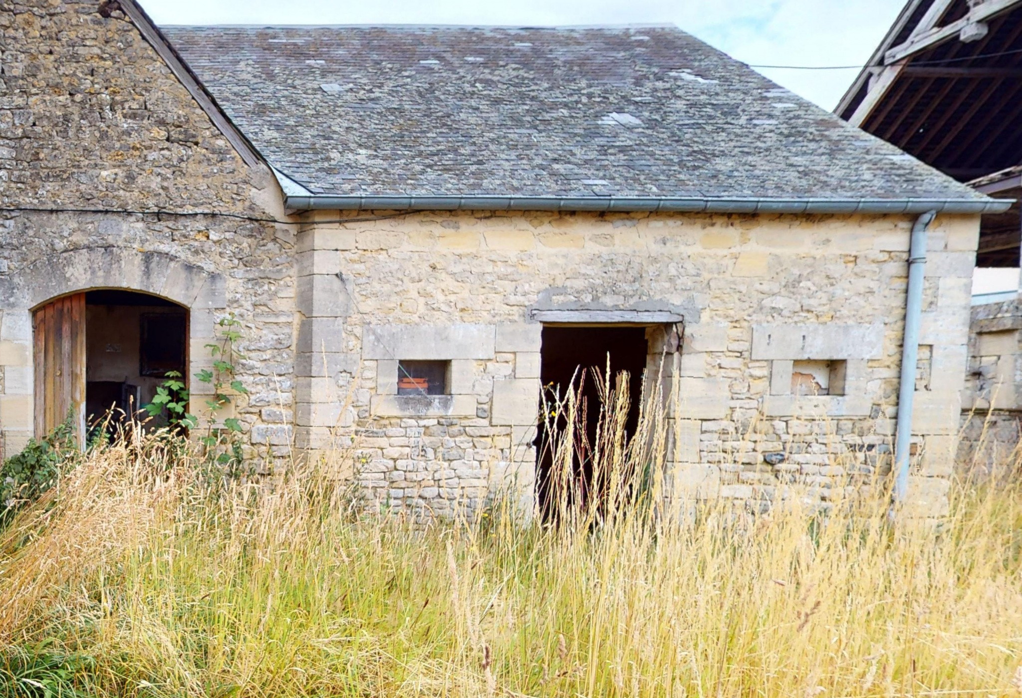 Vente Maison à Bayeux 3 pièces