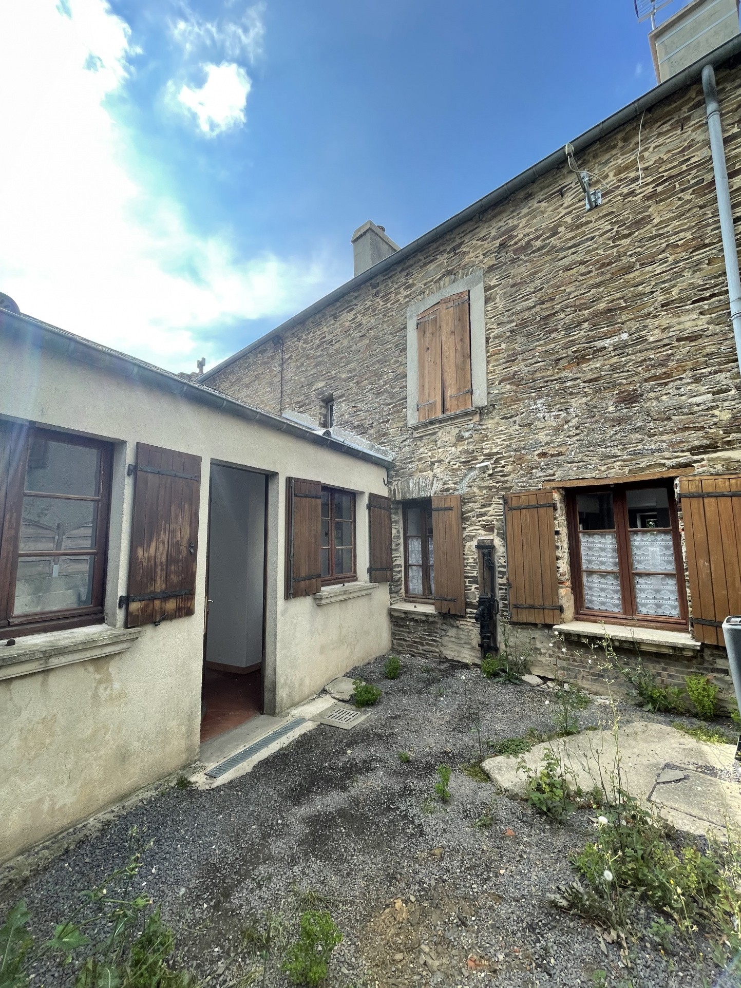 Vente Maison à Bayeux 14 pièces