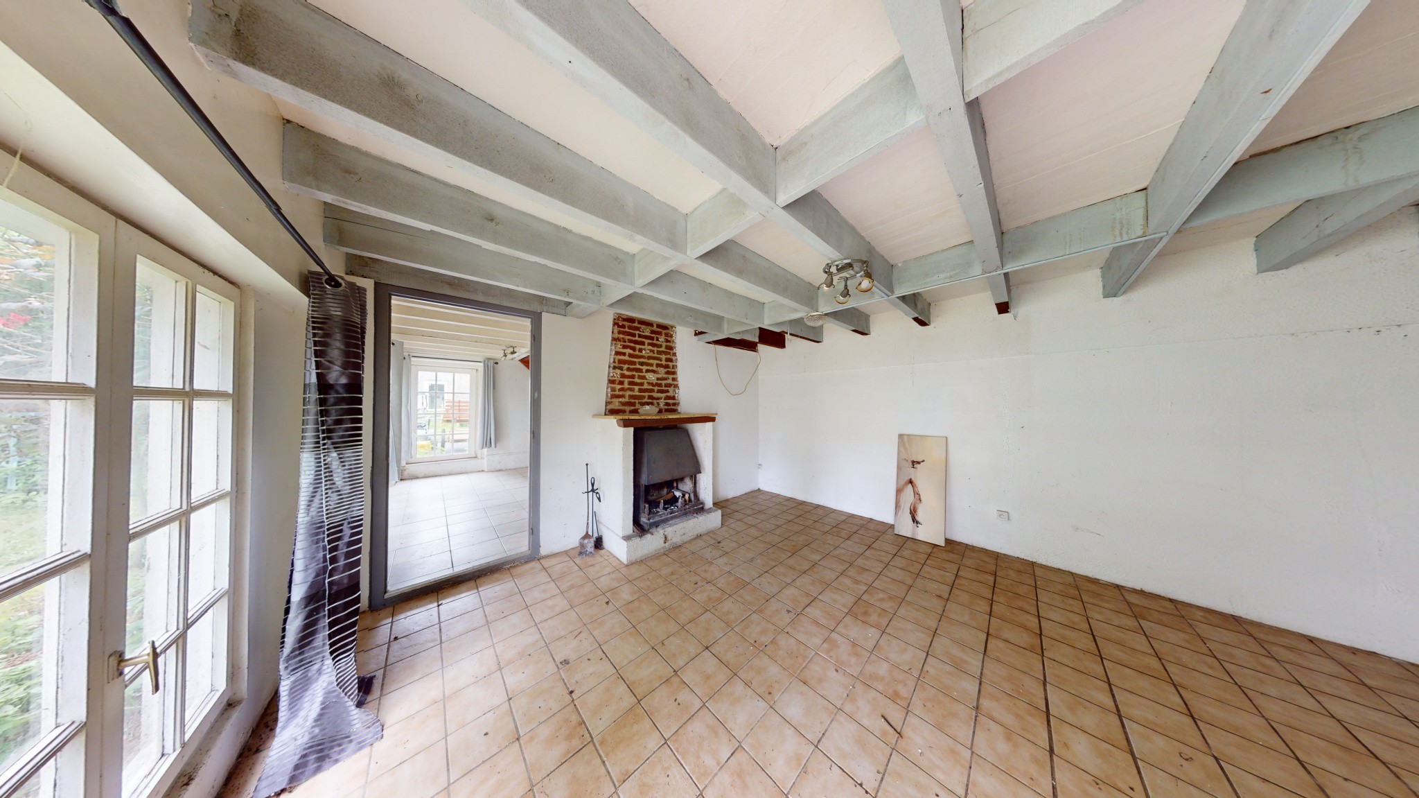 Vente Maison à Colleville-sur-Mer 6 pièces