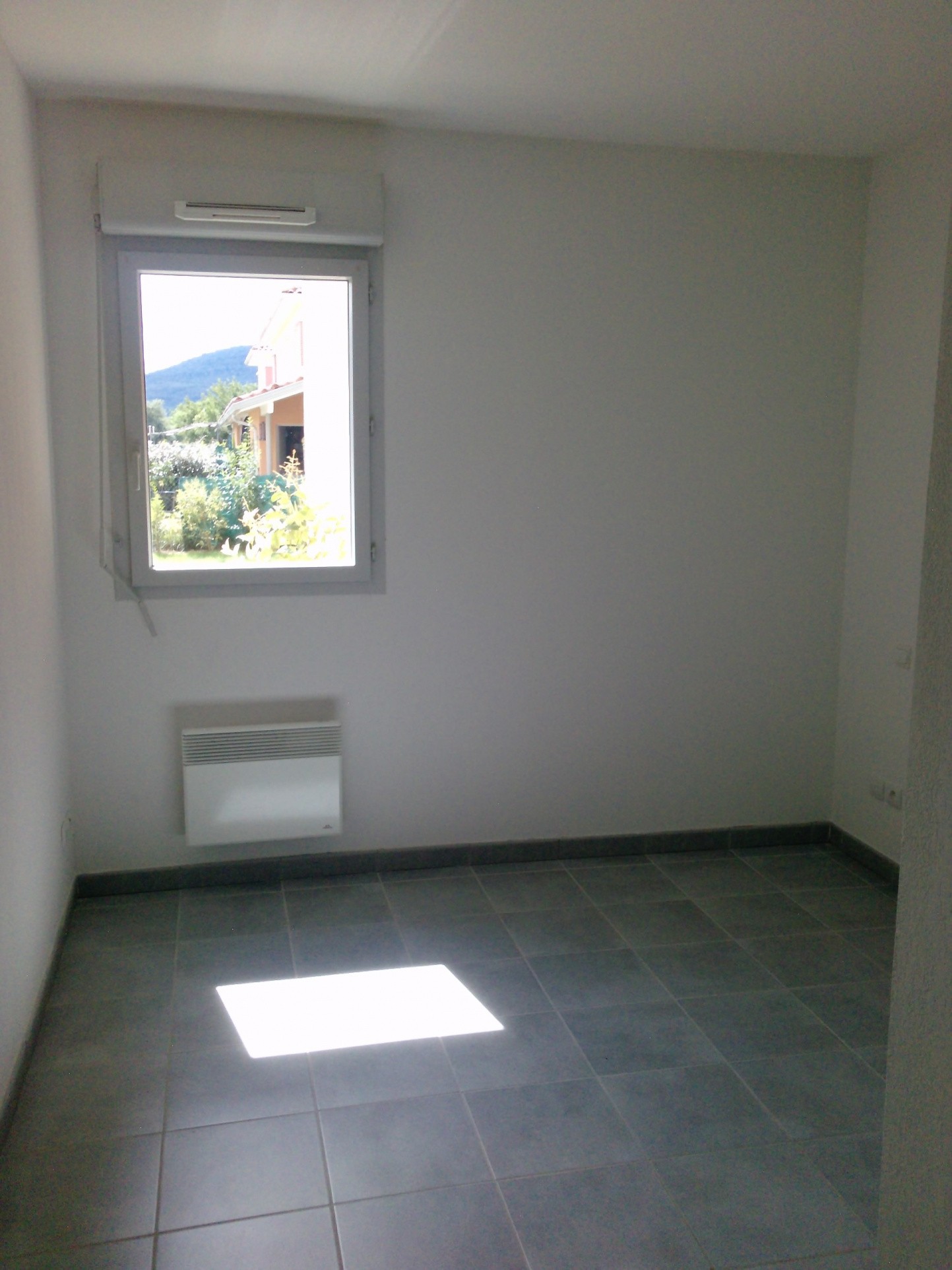 Location Appartement à Martres-Tolosane 2 pièces