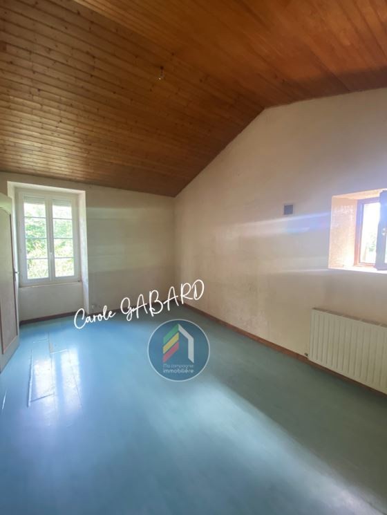 Vente Maison à Cholet 5 pièces