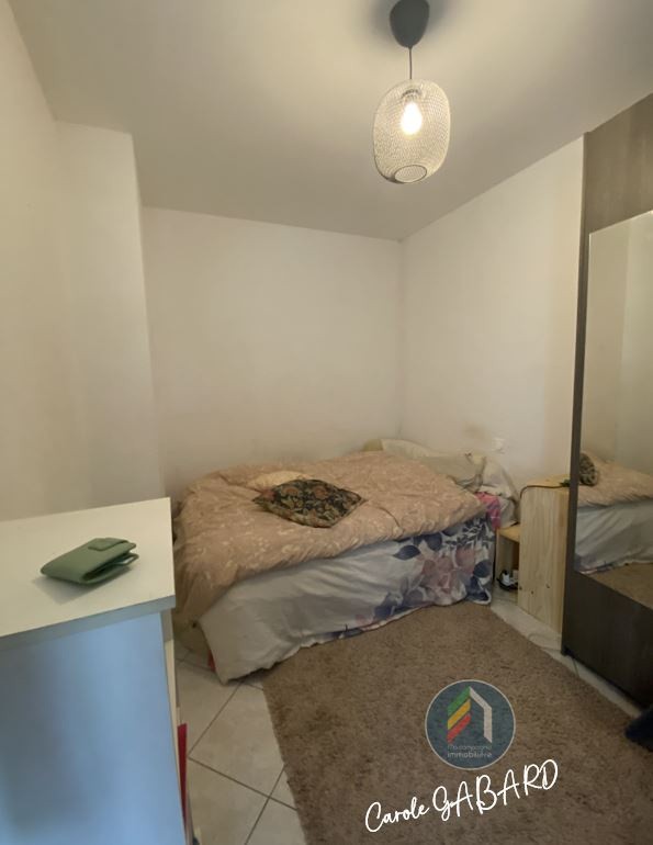 Location Appartement à Cholet 2 pièces