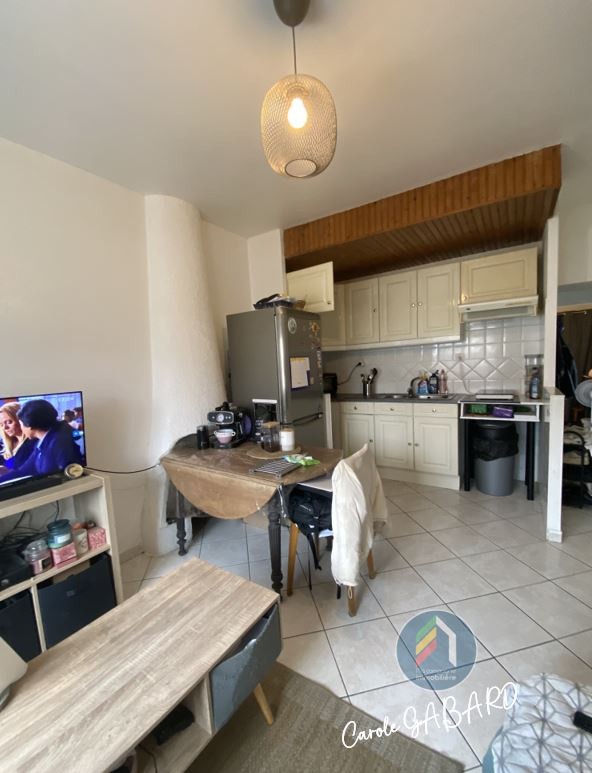 Location Appartement à Cholet 2 pièces