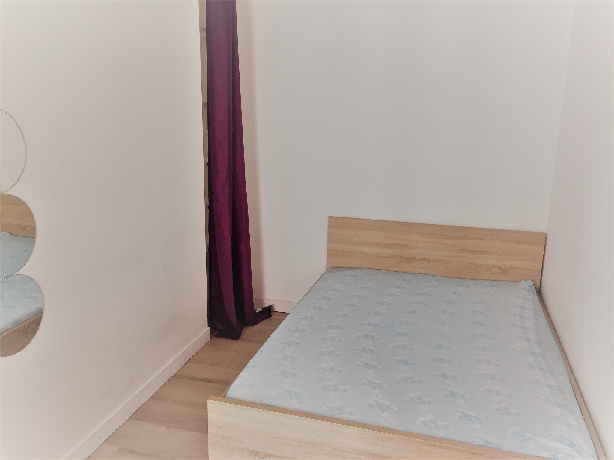 Location Appartement à Cholet 2 pièces