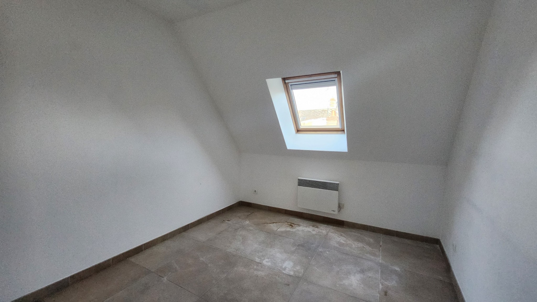 Vente Appartement à Montargis 2 pièces