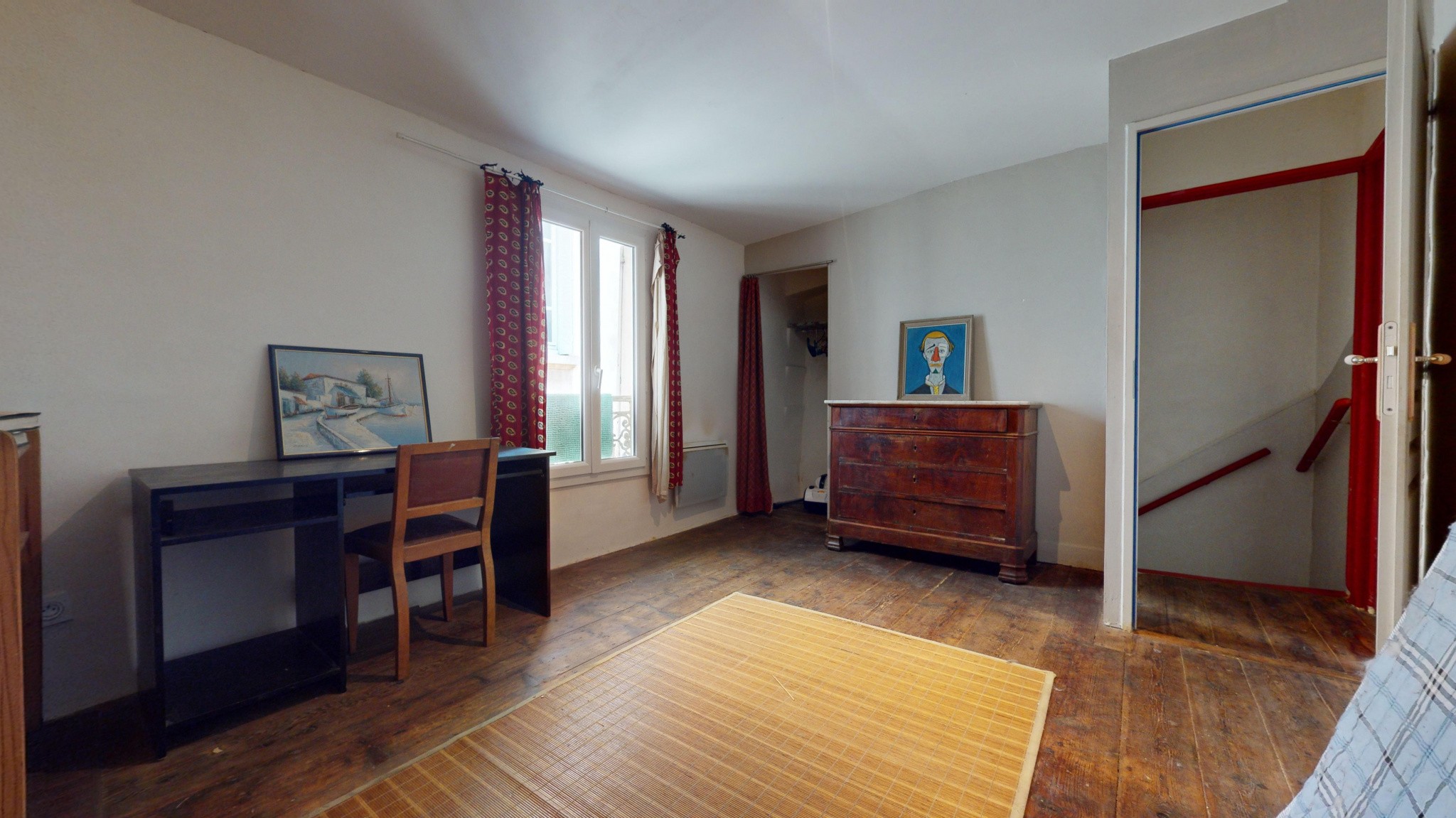 Vente Maison à Avignon 3 pièces