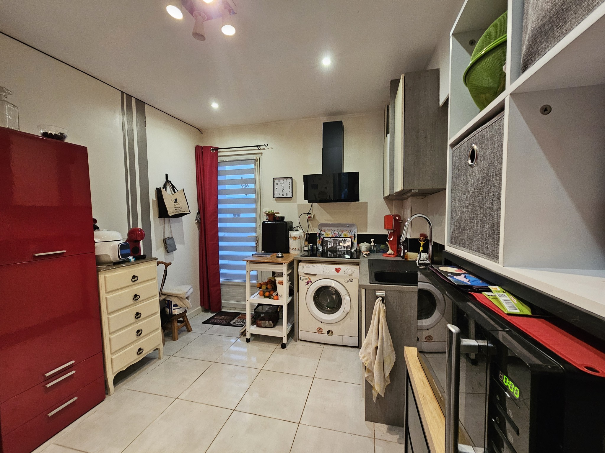 Vente Maison à les Sables-d'Olonne 1 pièce