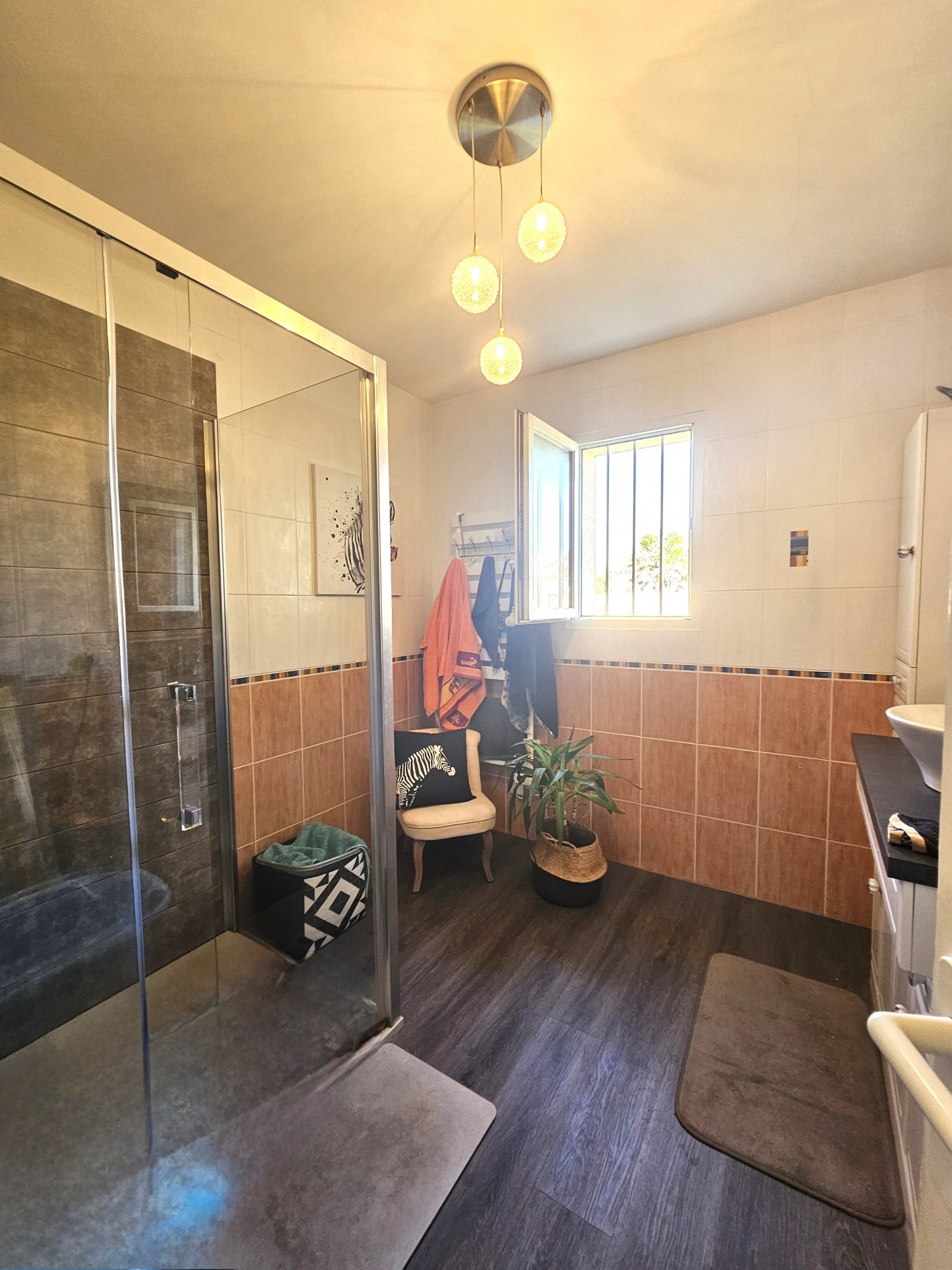 Vente Maison à les Sables-d'Olonne 5 pièces