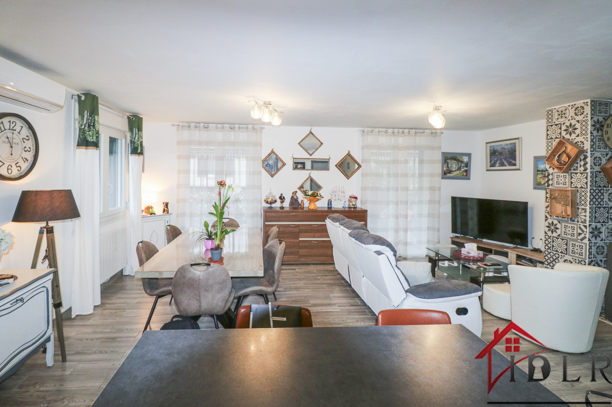 Vente Maison à Gérardmer 5 pièces