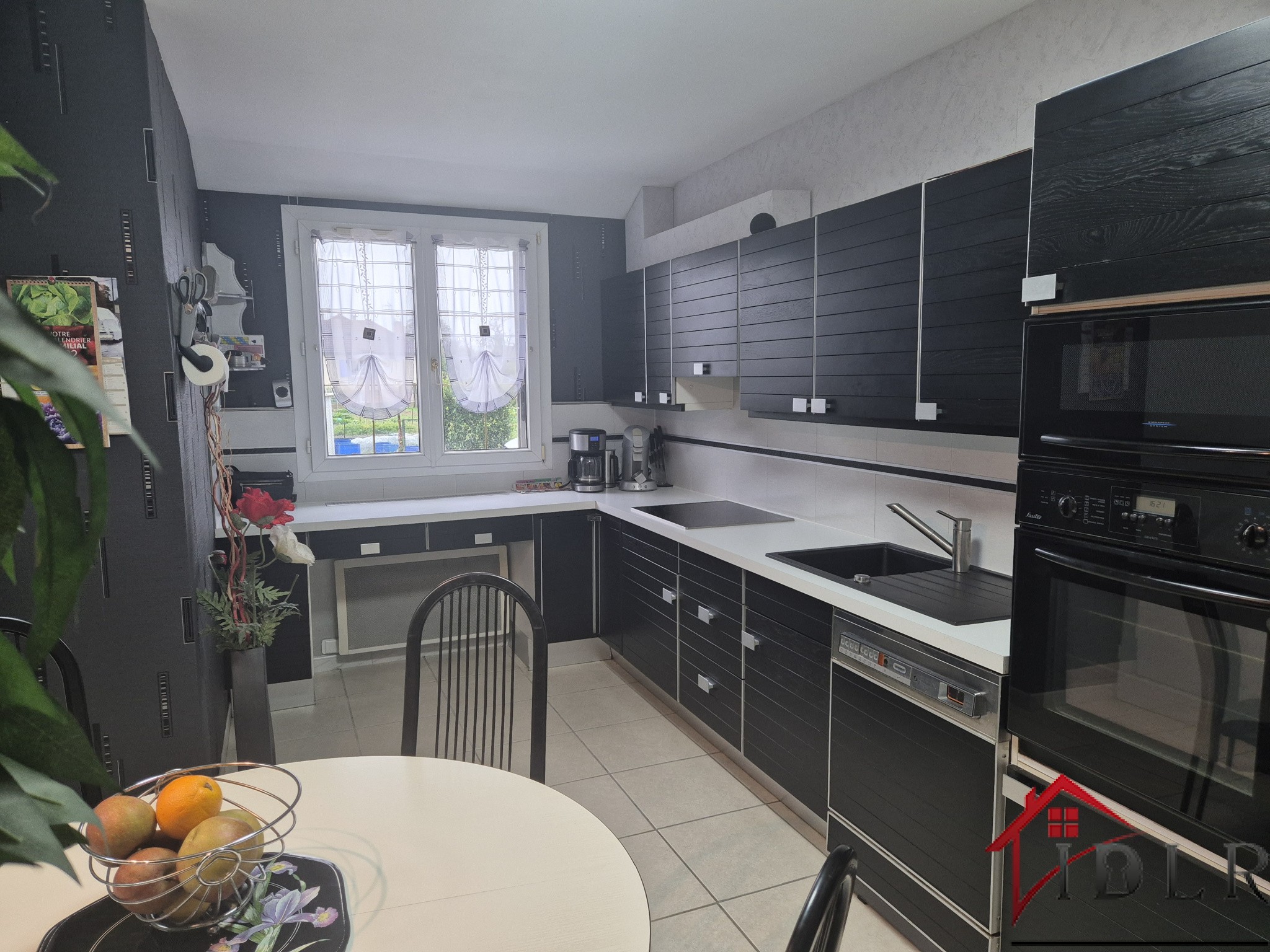 Vente Maison à Saint-Dizier 6 pièces