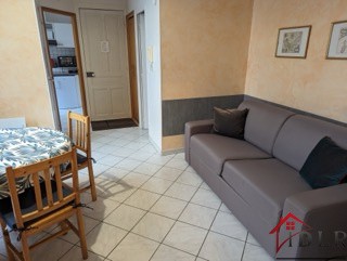 Vente Maison à Bourbonne-les-Bains 6 pièces