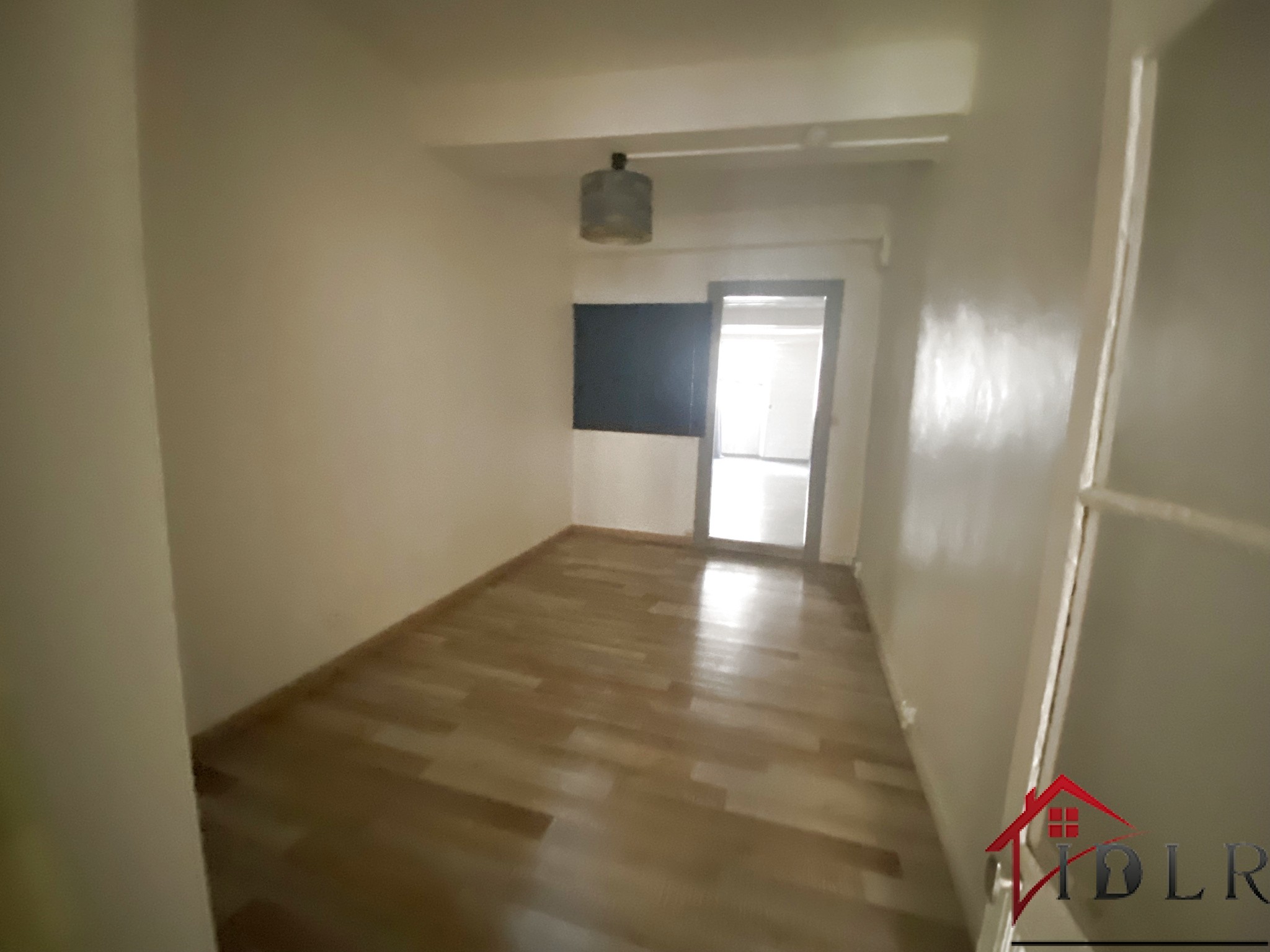 Vente Appartement à Besançon 4 pièces