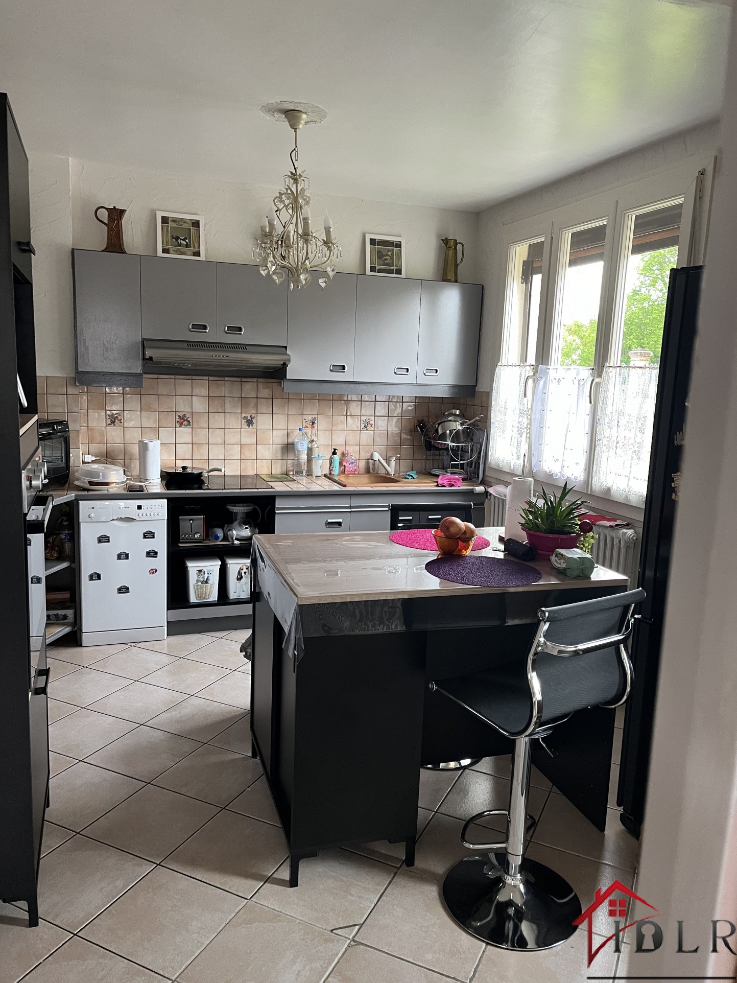 Vente Maison à Chalindrey 5 pièces