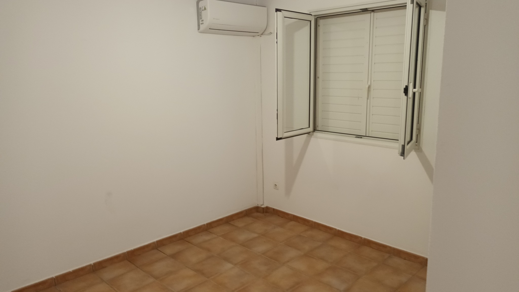 Vente Appartement à Petit-Bourg 3 pièces