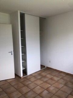 Vente Appartement à Petit-Bourg 3 pièces